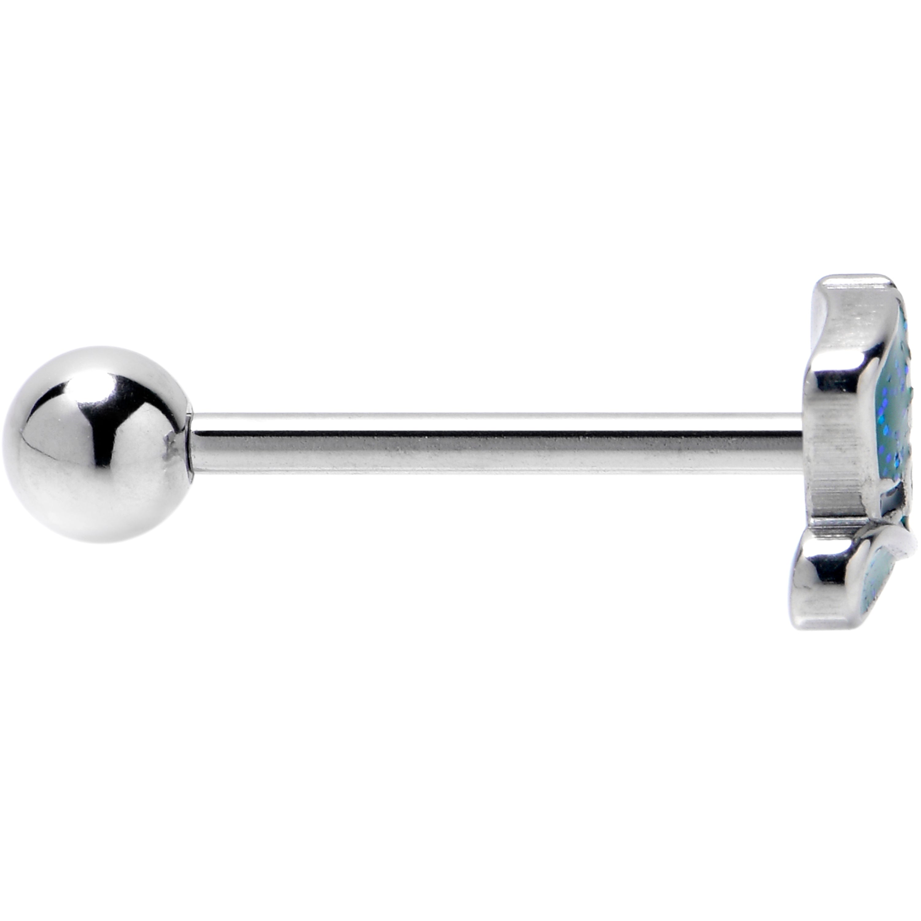 COZY
