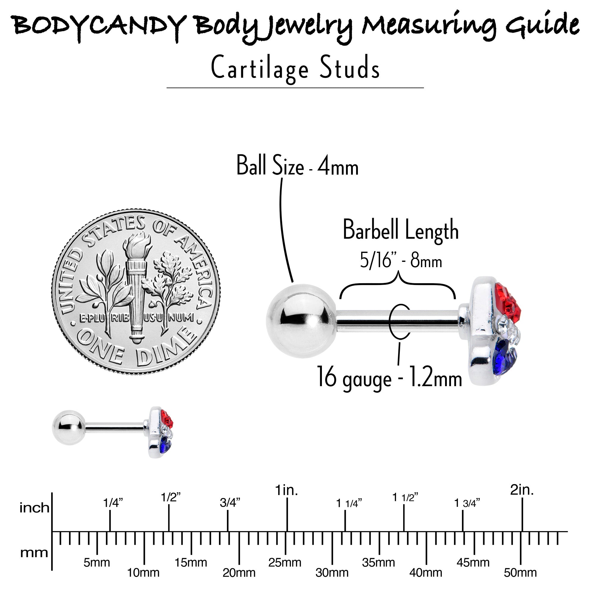 COZY