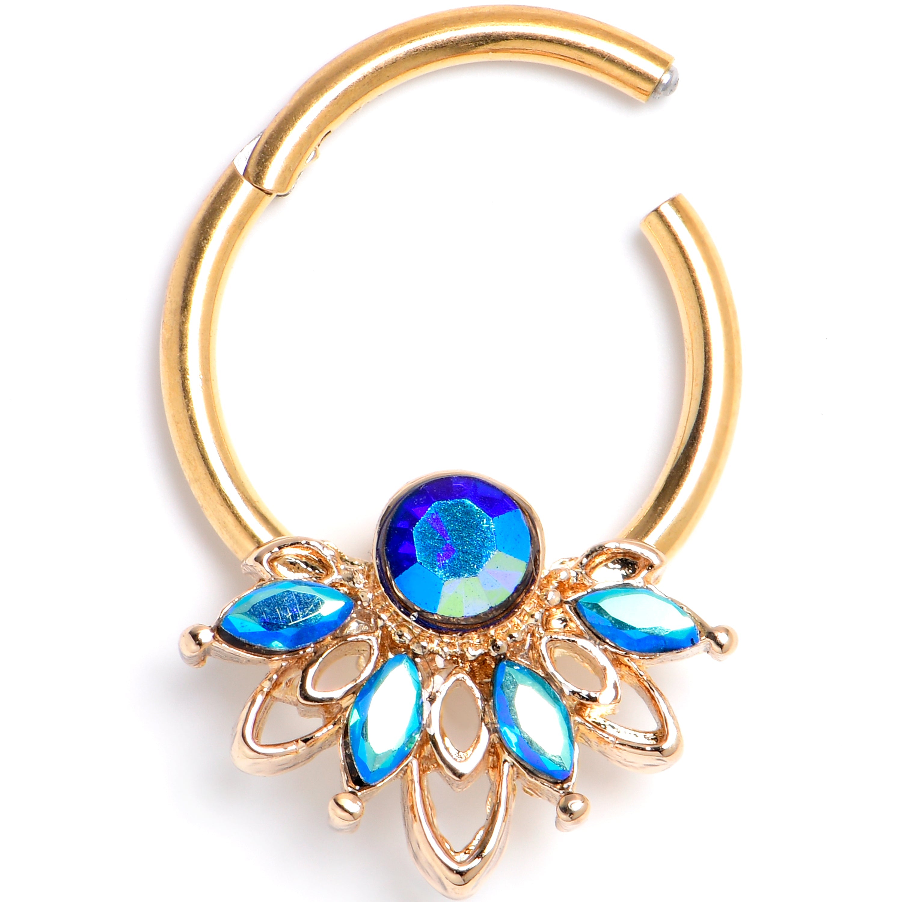 COZY