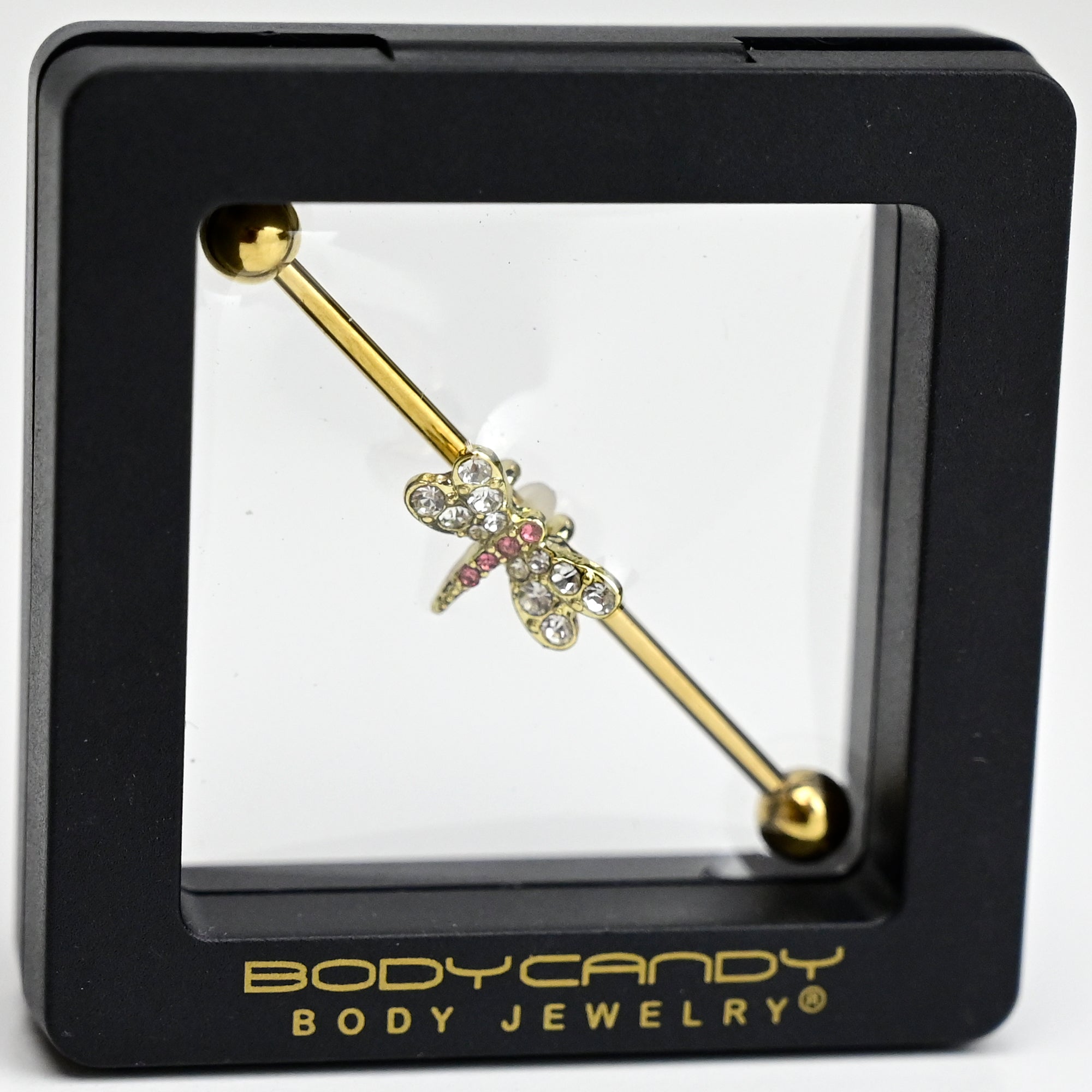 COZY