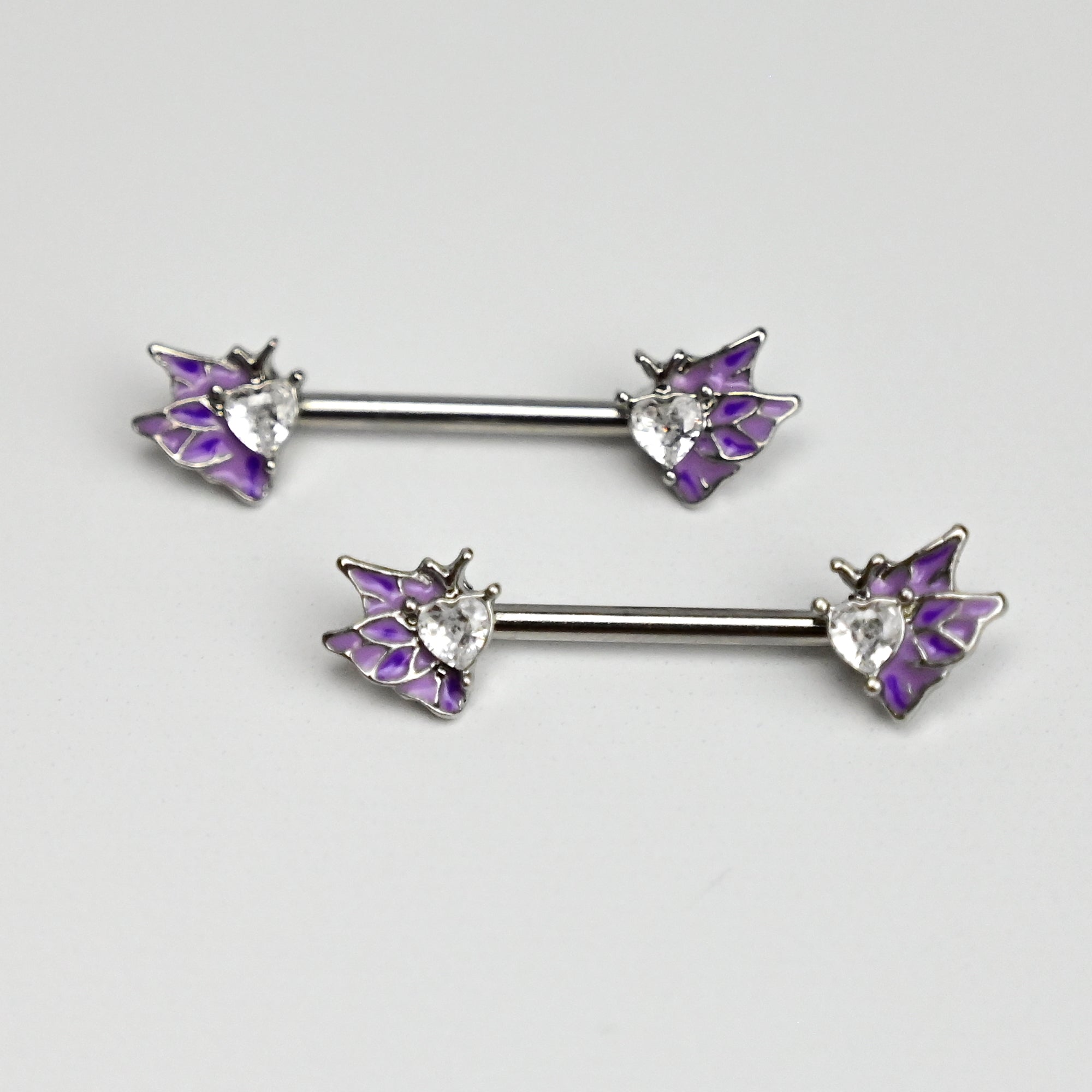 COZY