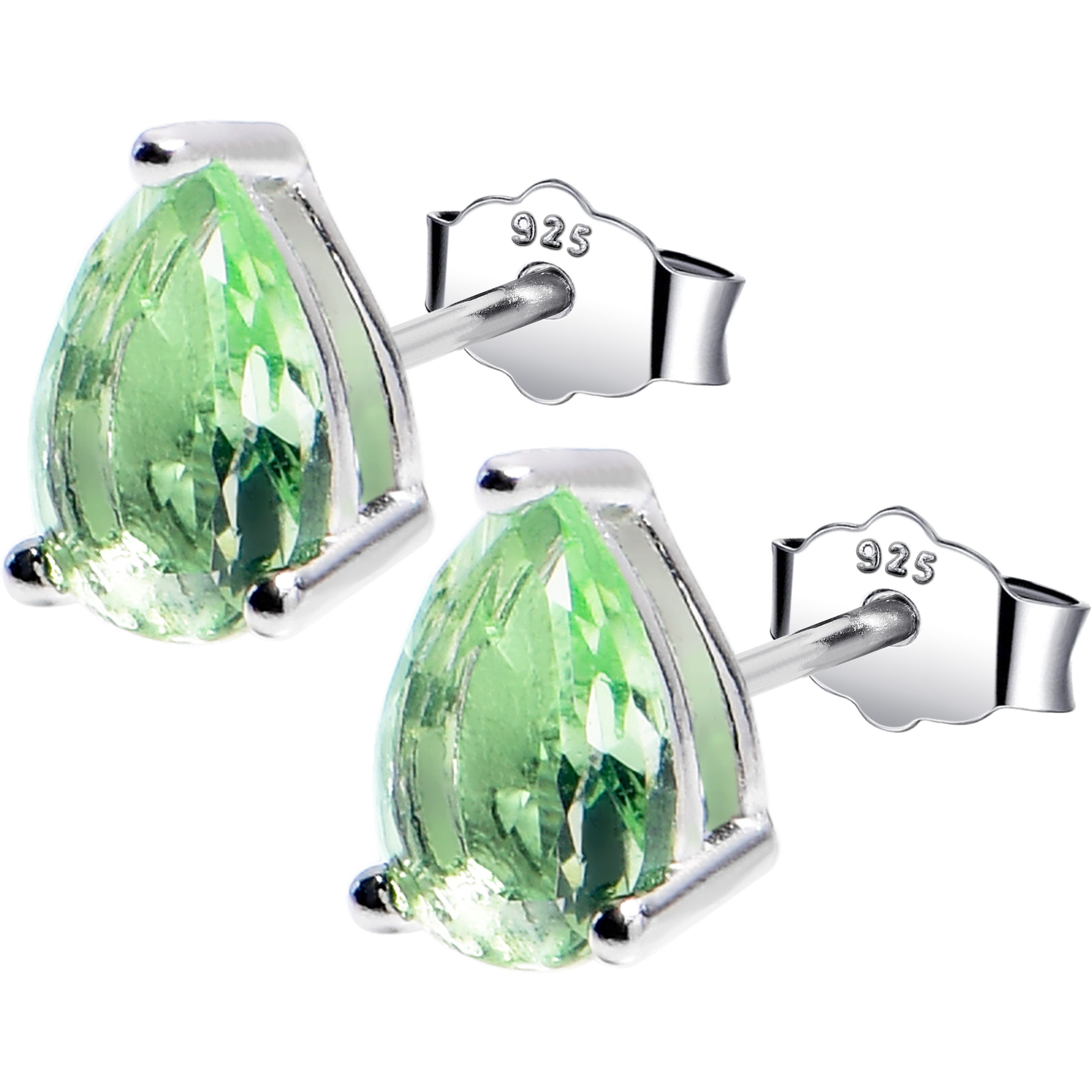 COZY