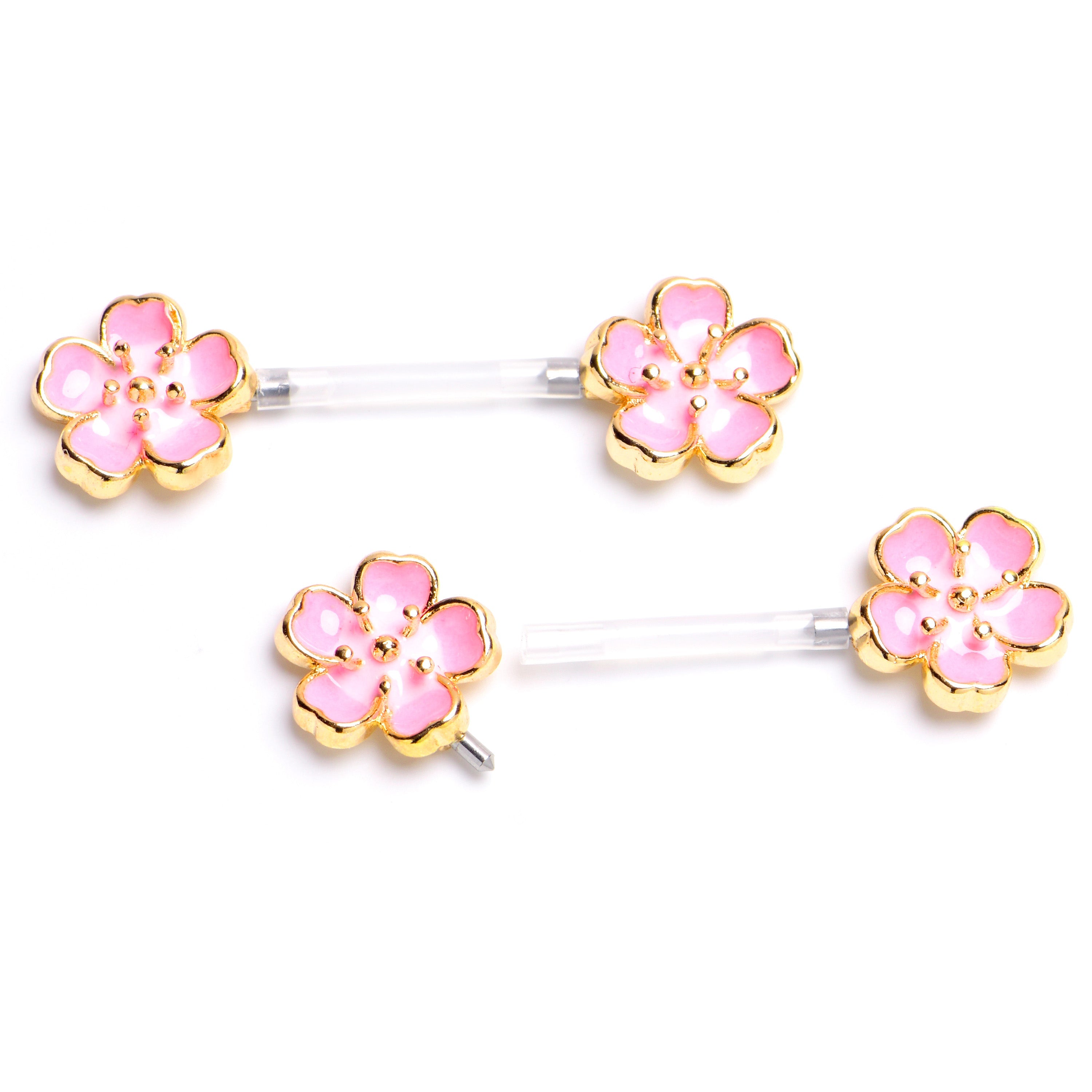 COZY