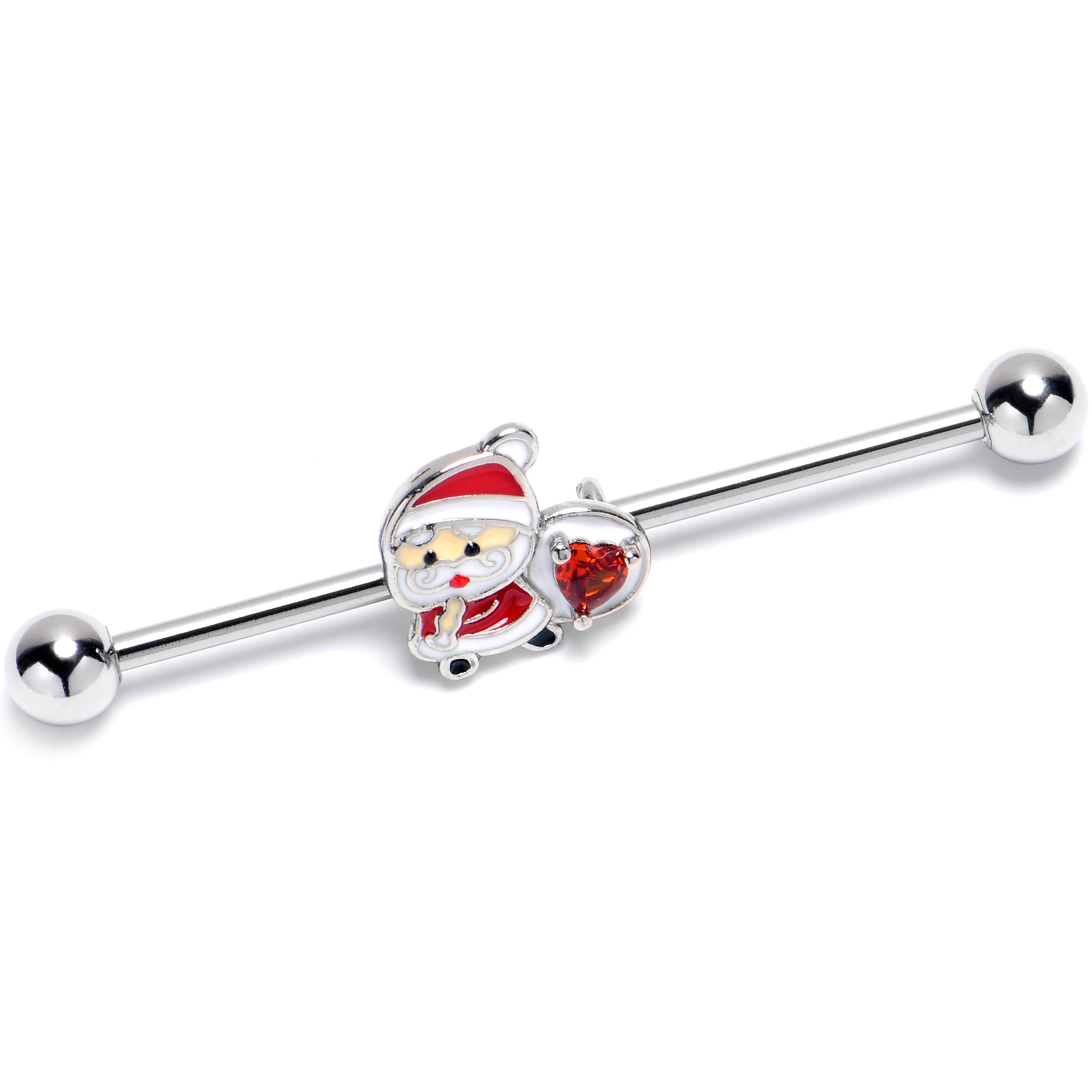 COZY