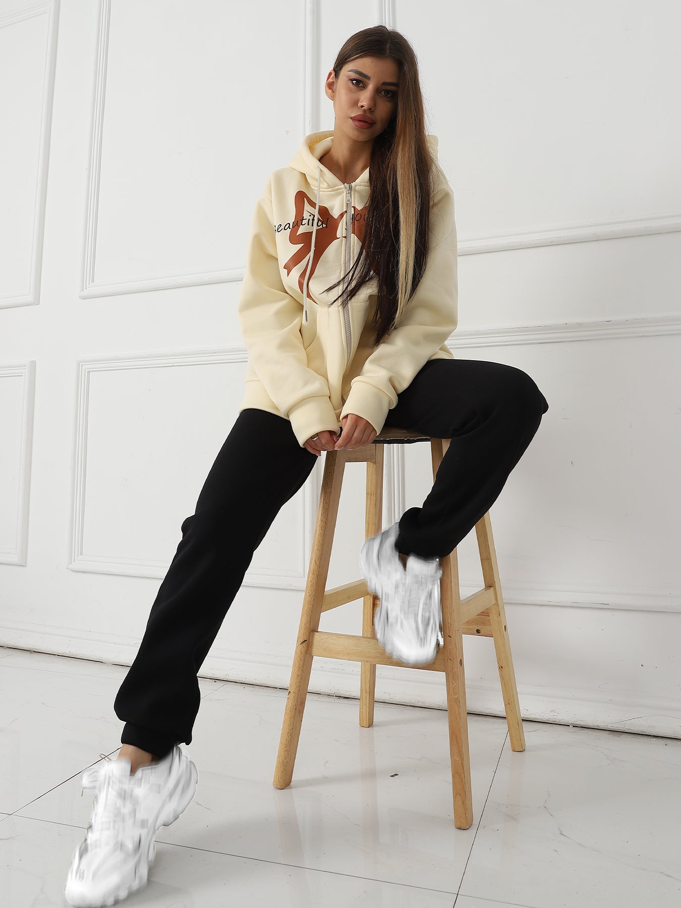 COZY