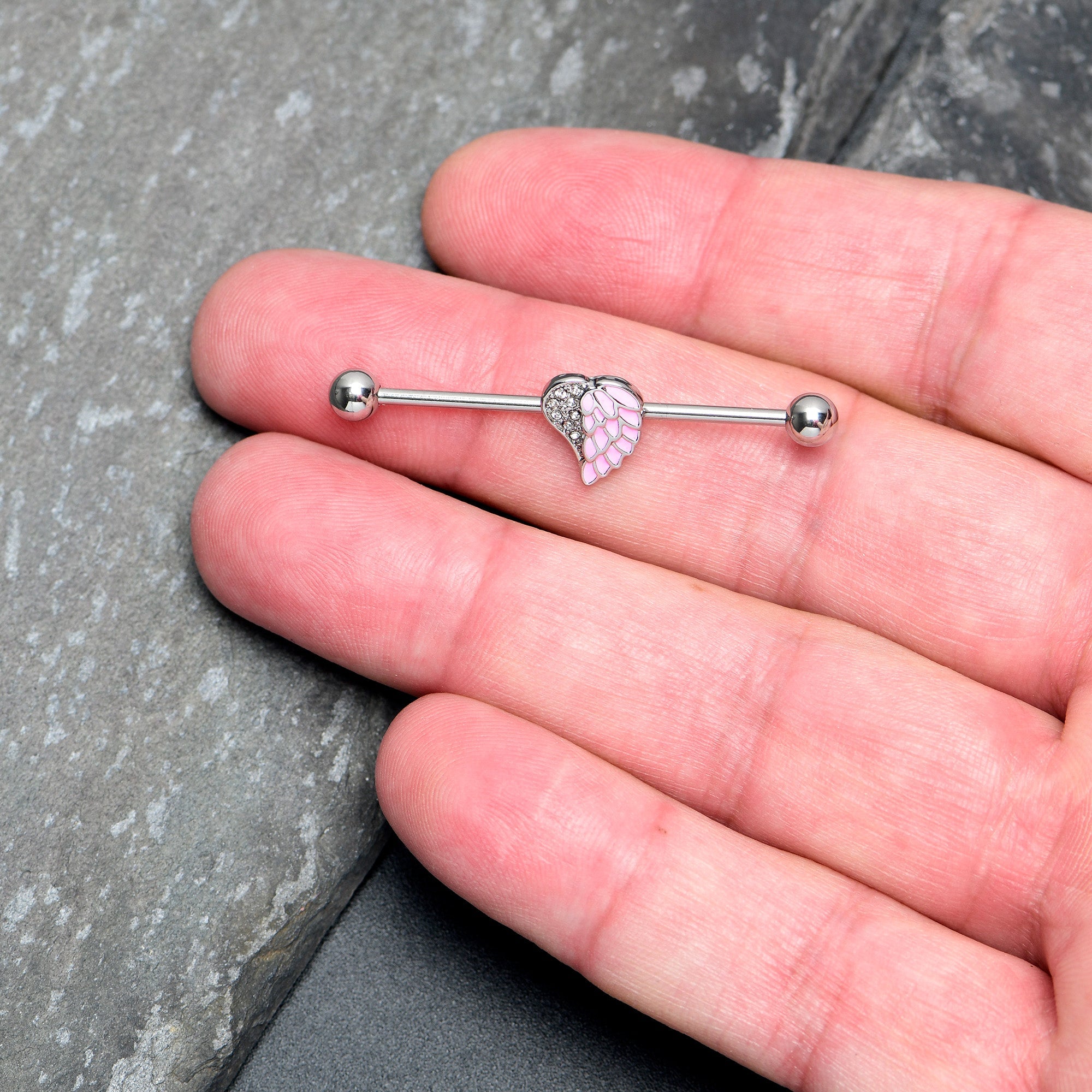 COZY