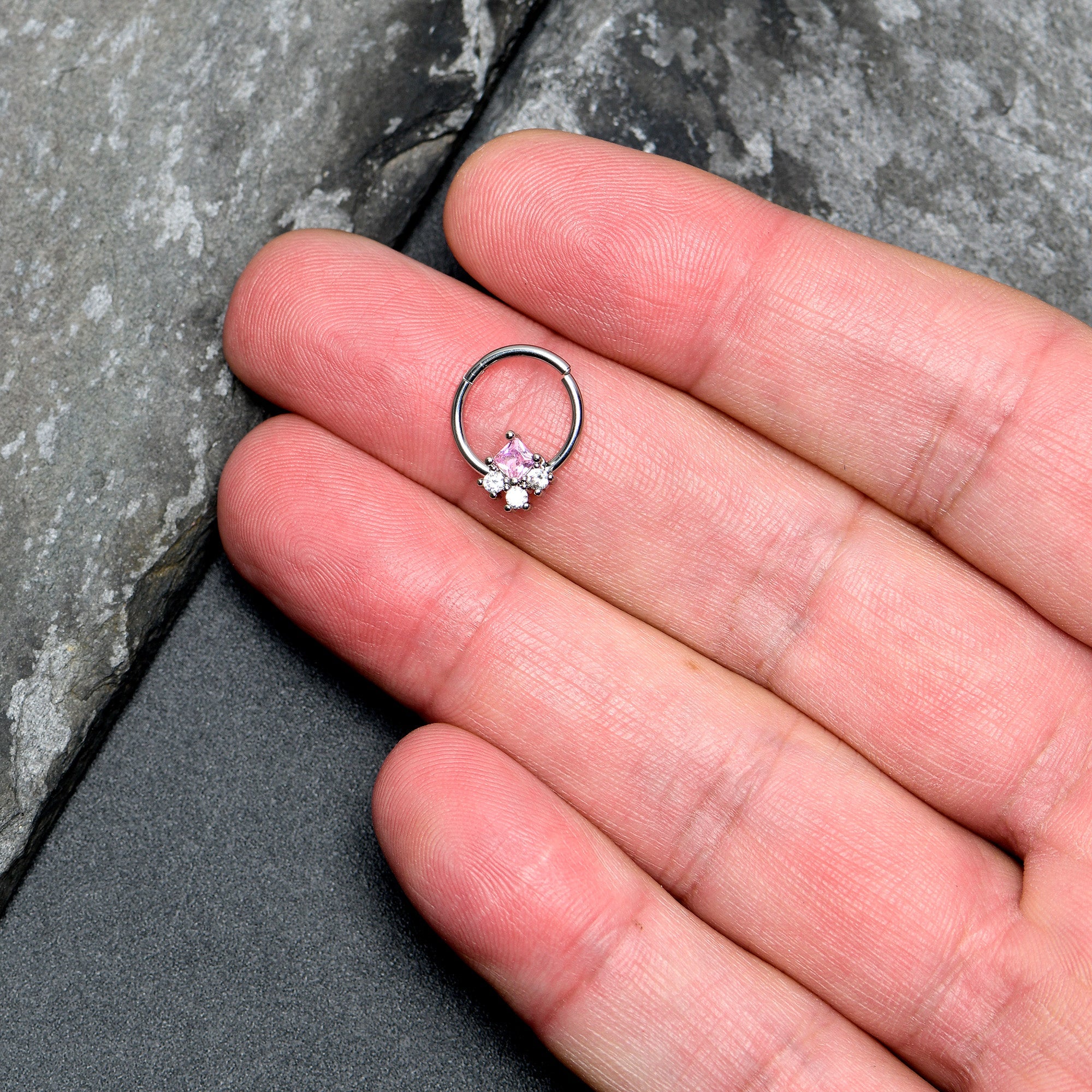COZY