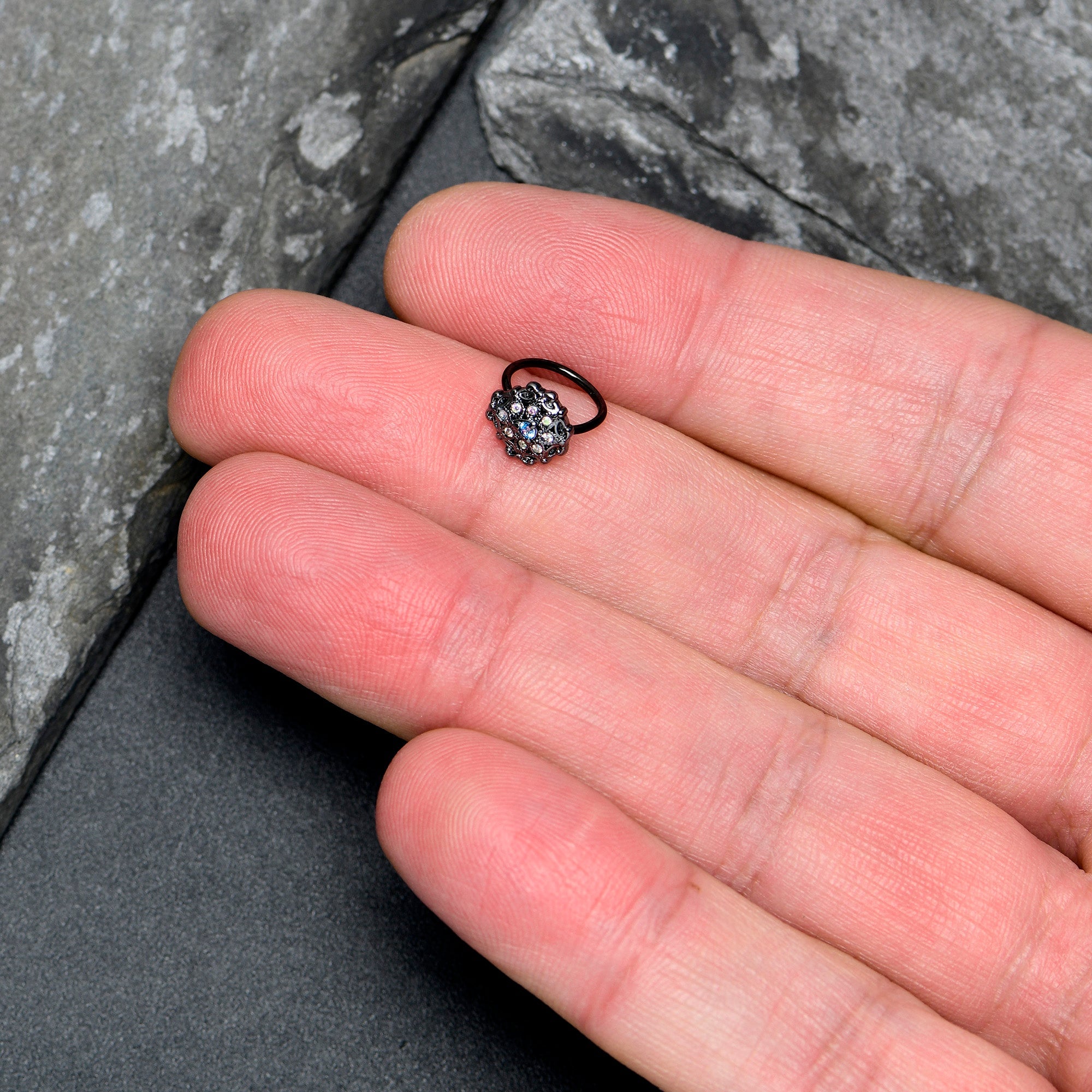COZY