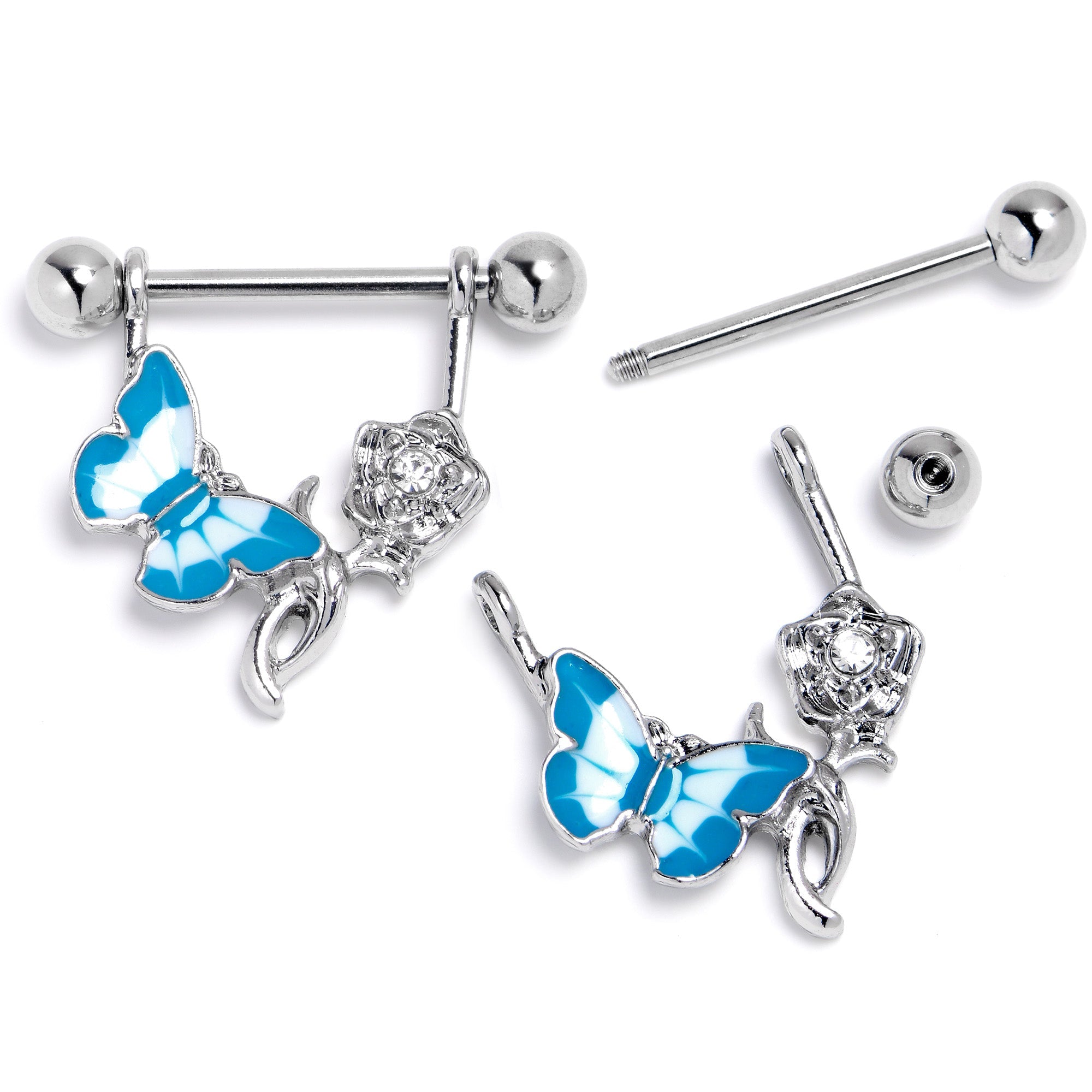 COZY