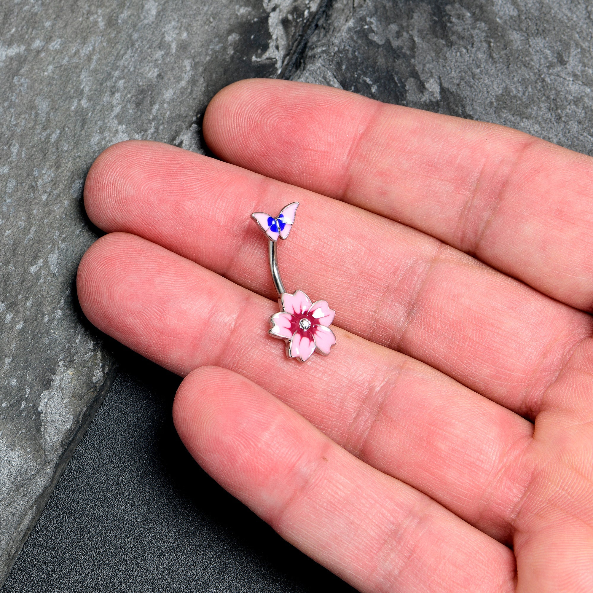 COZY