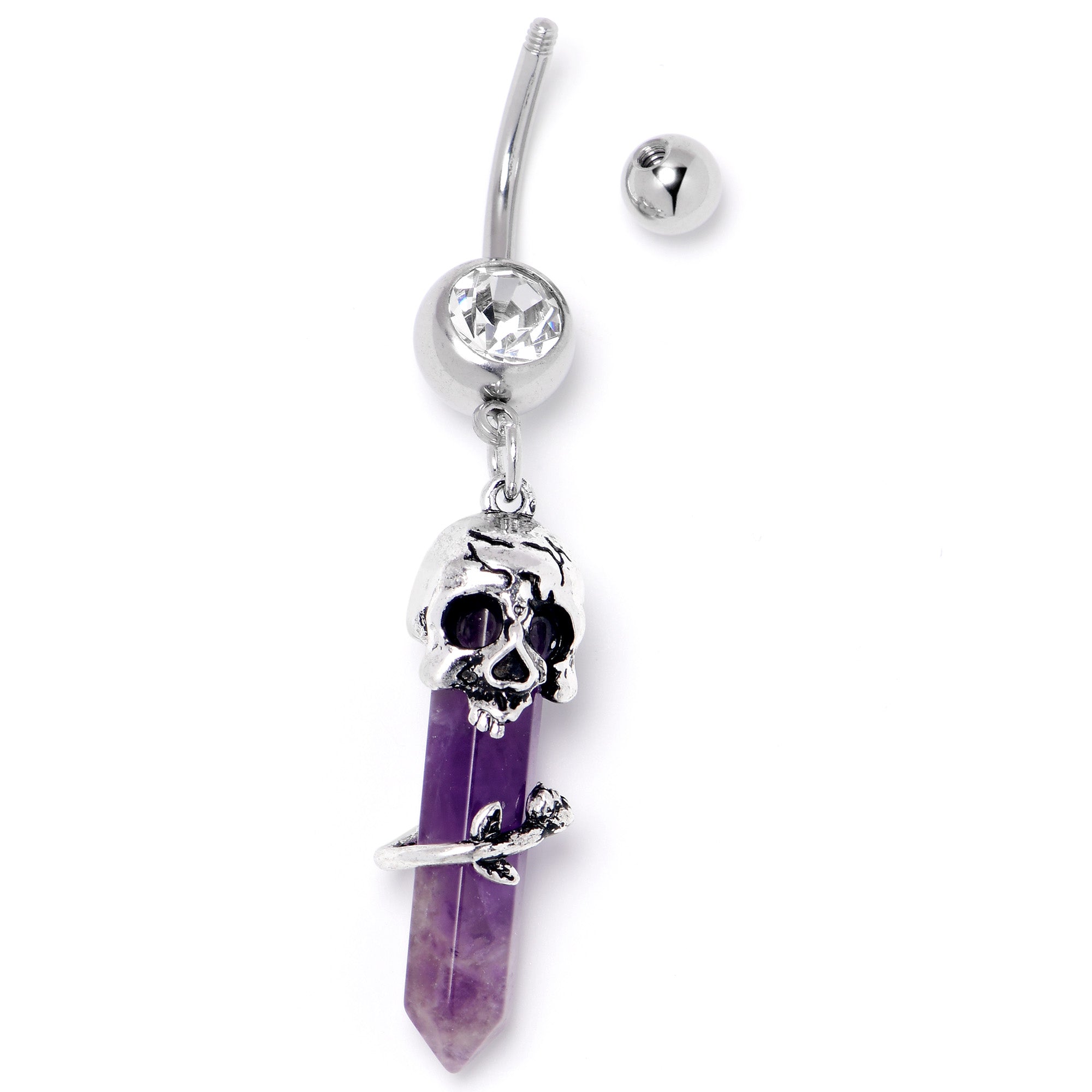 COZY