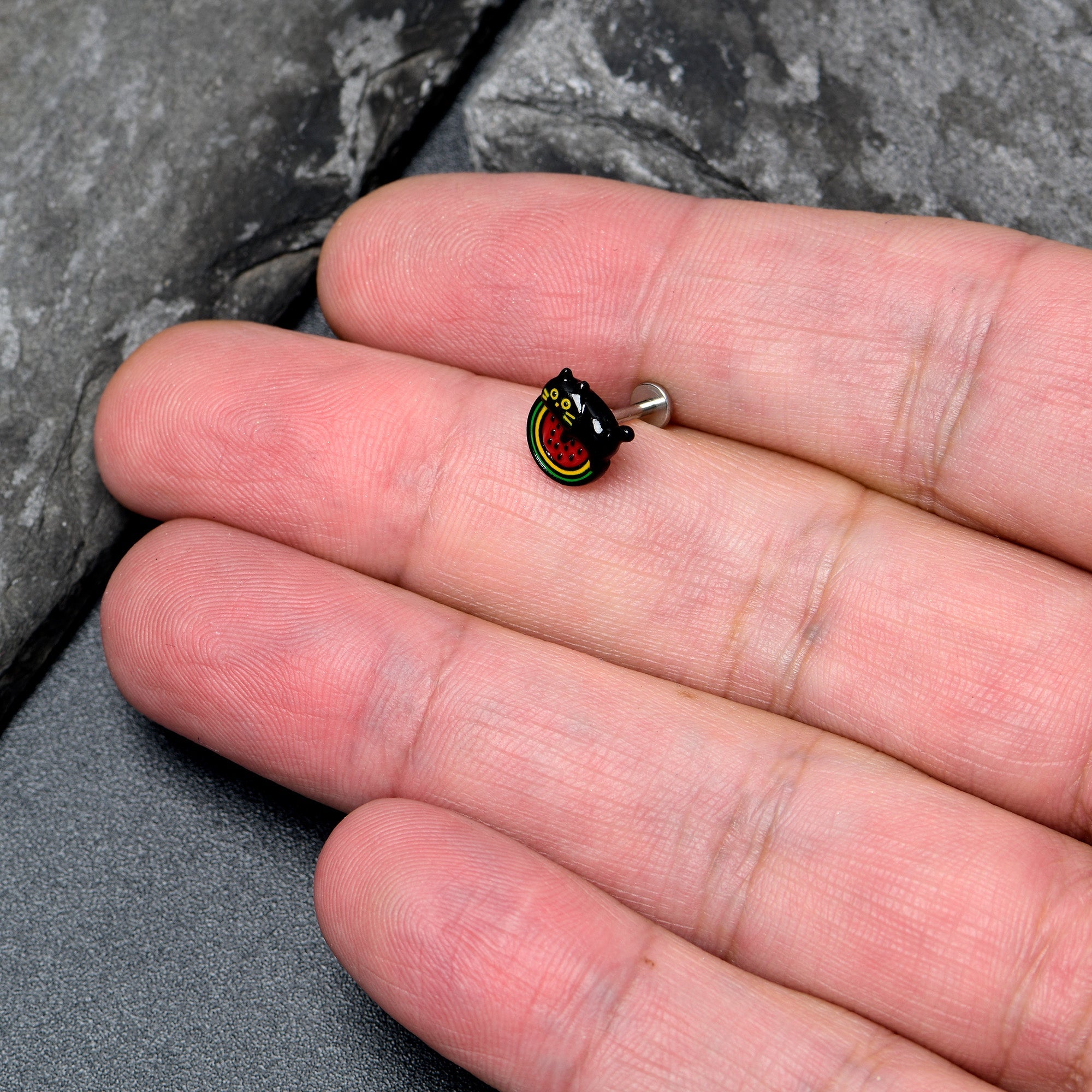 COZY