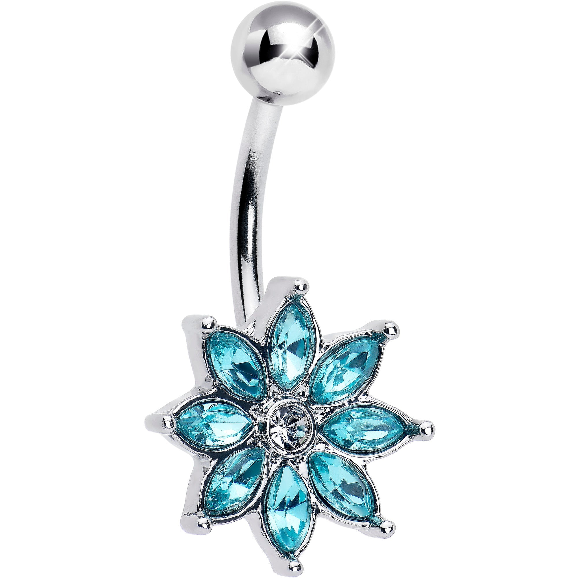 COZY