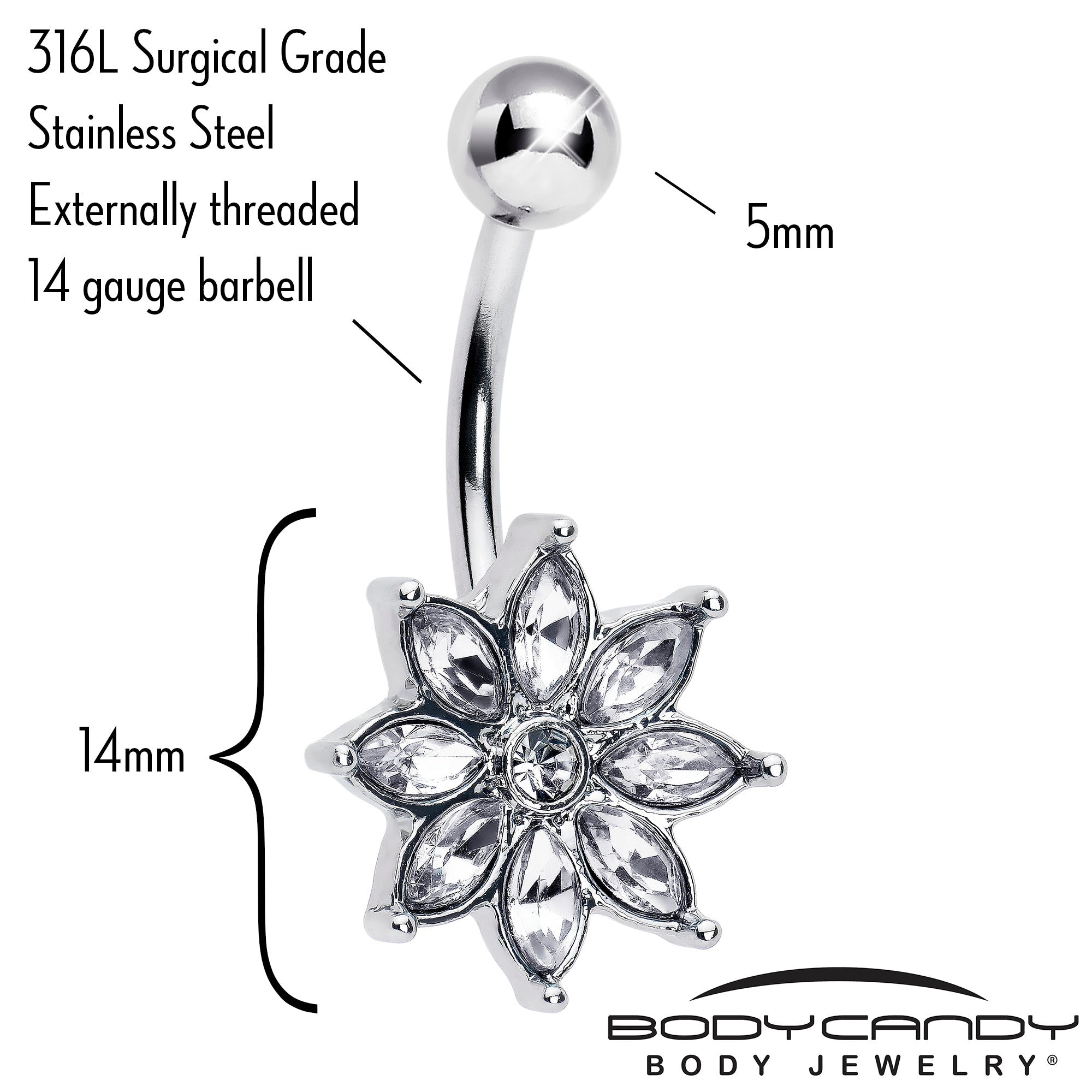 COZY