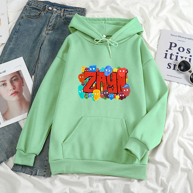 COZY