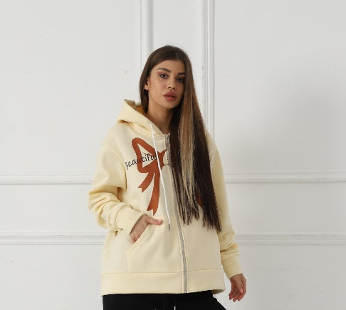 COZY