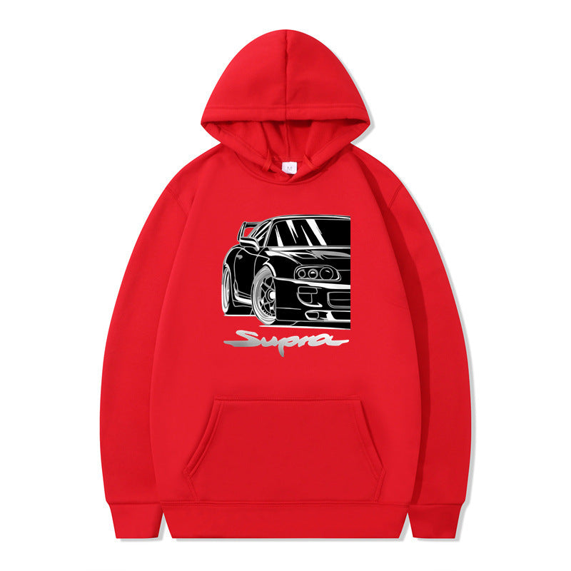 COZY
