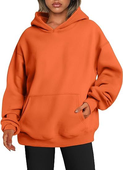 COZY