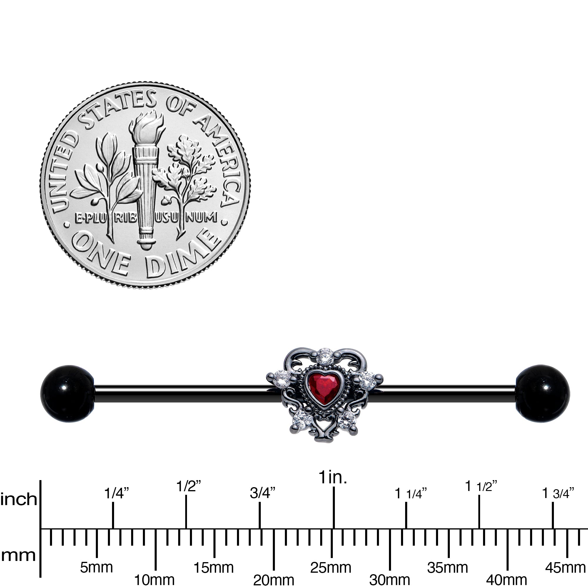 COZY
