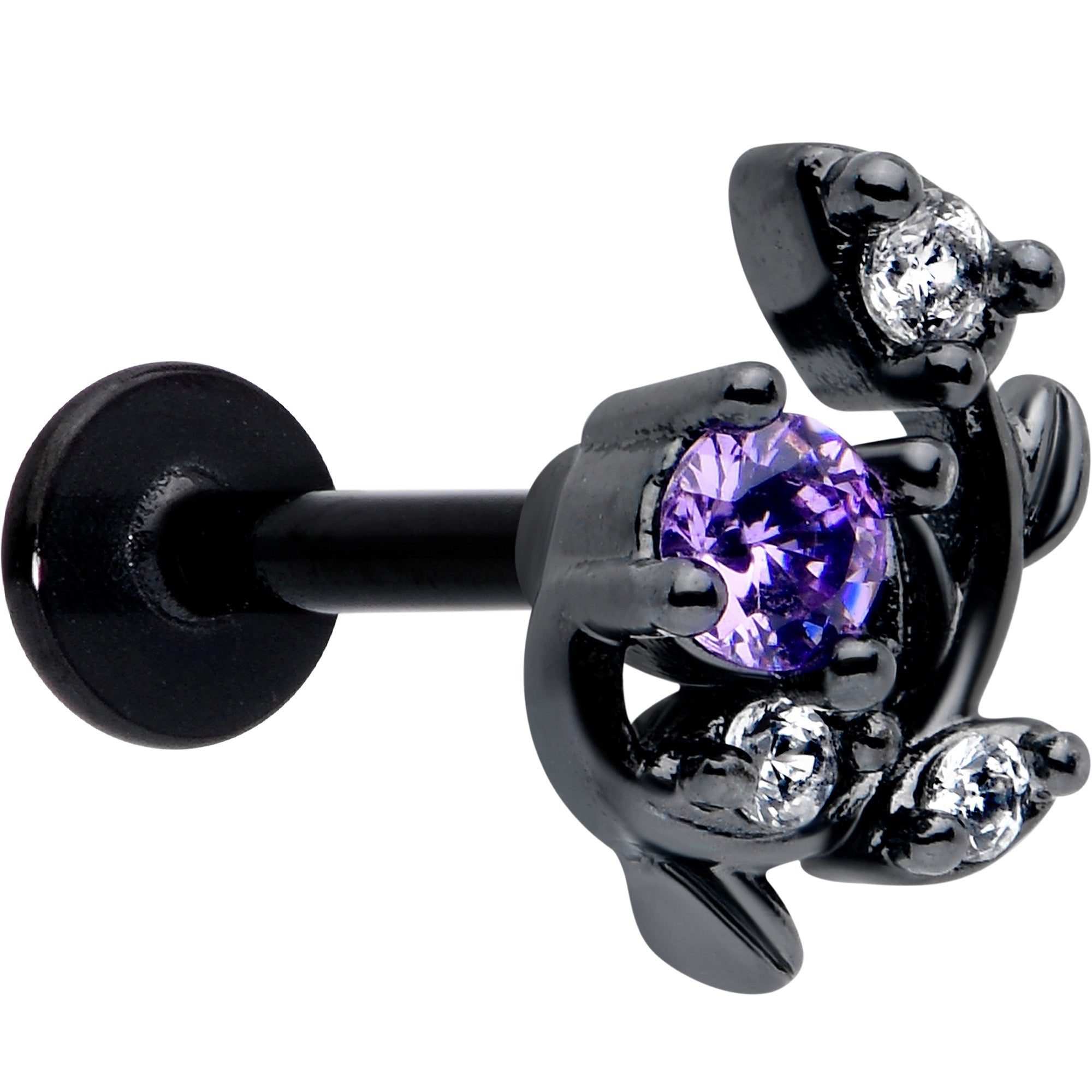 COZY