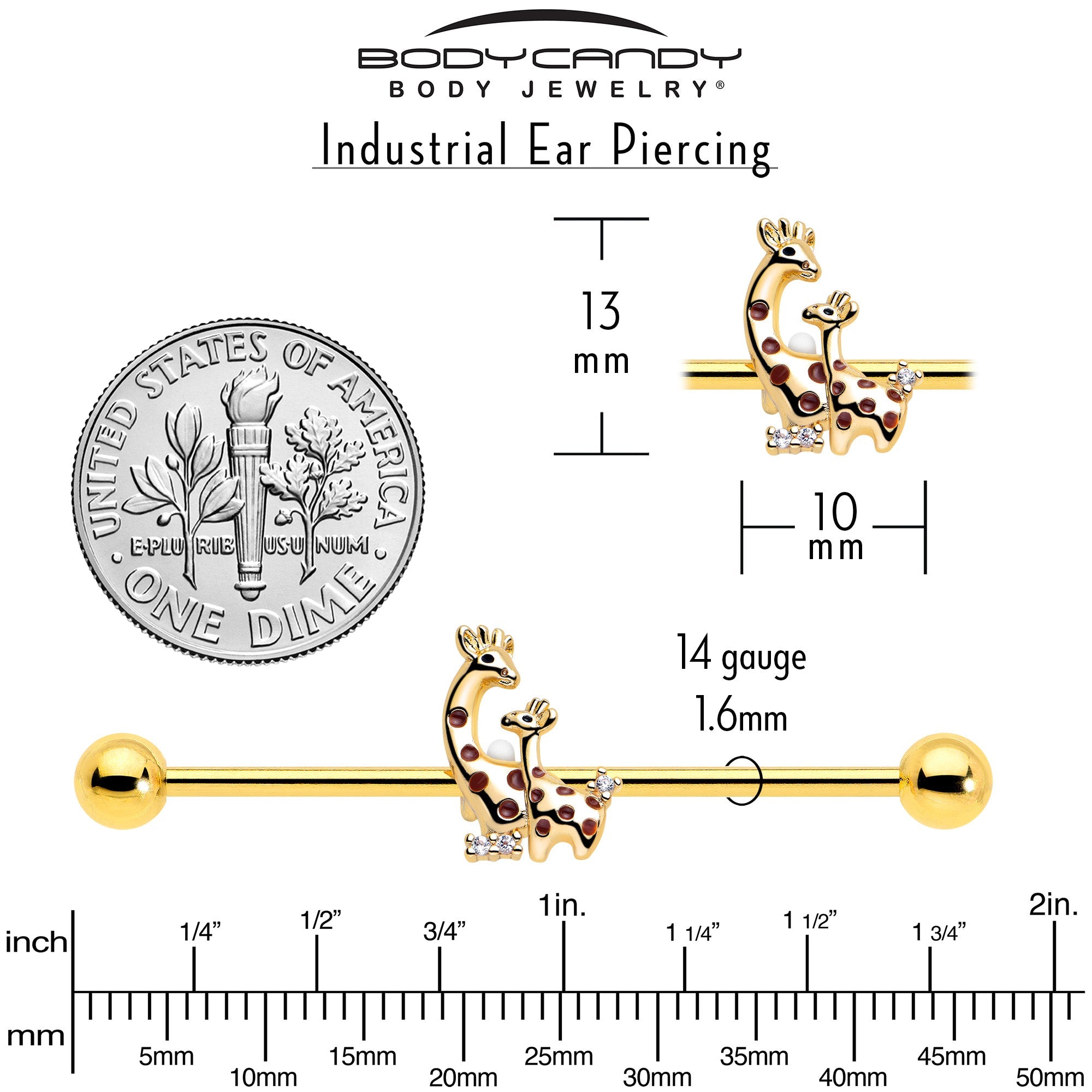 COZY