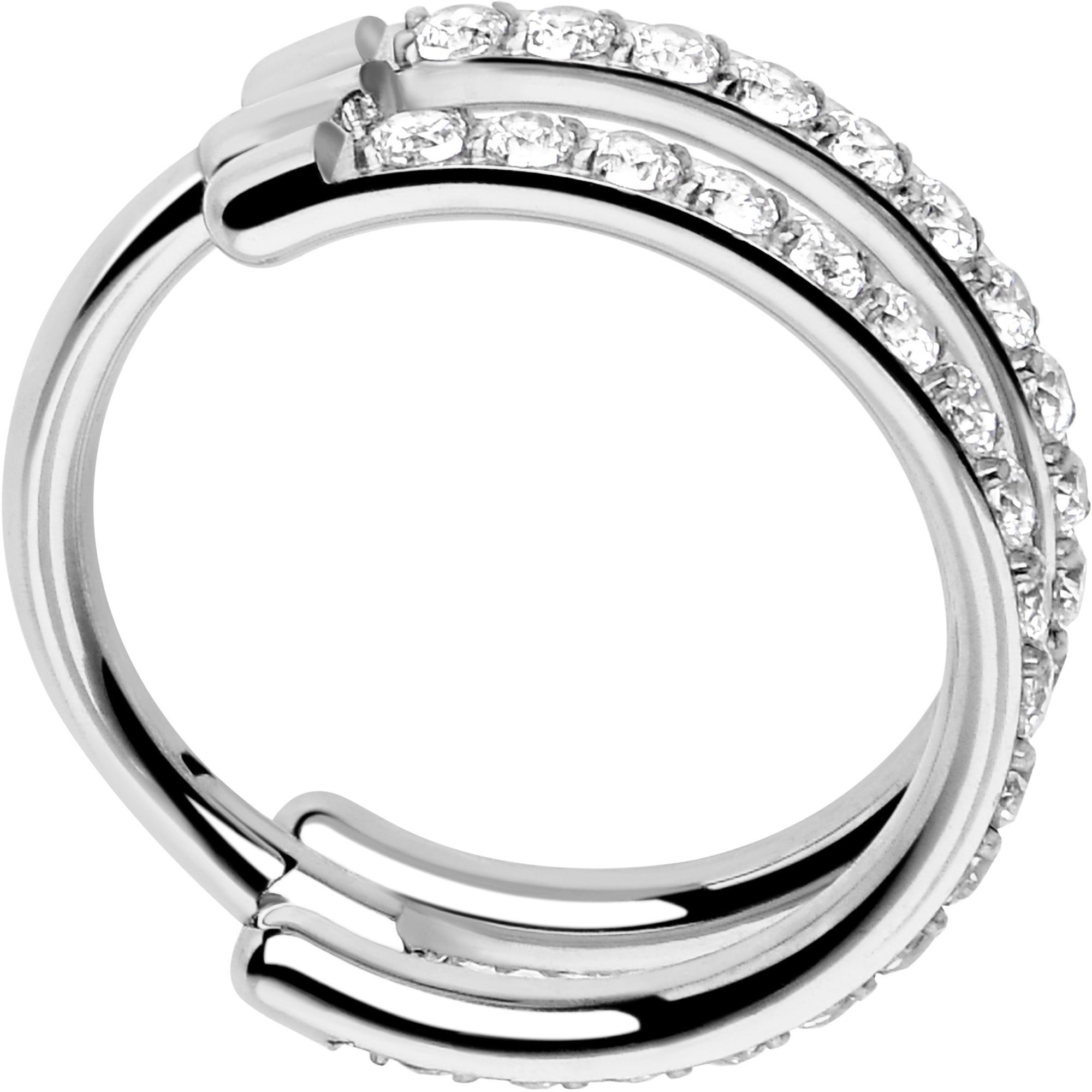 COZY