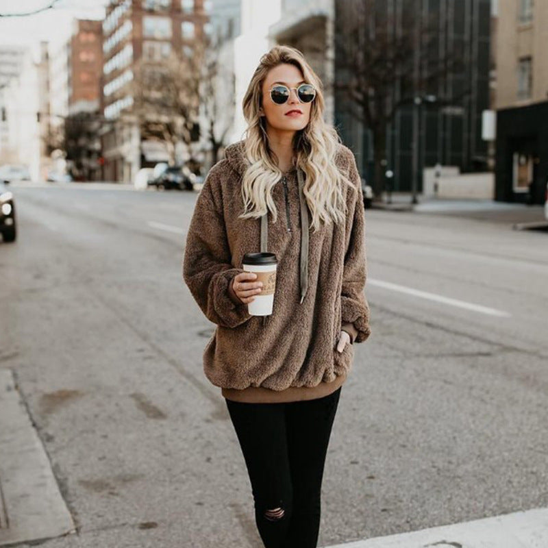COZY