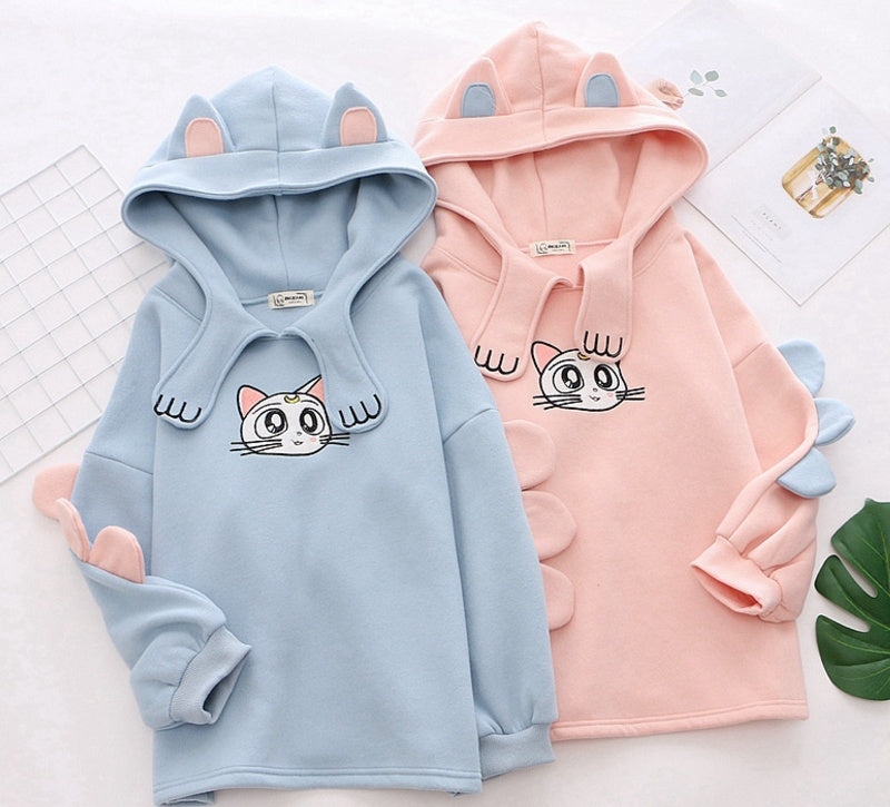 COZY