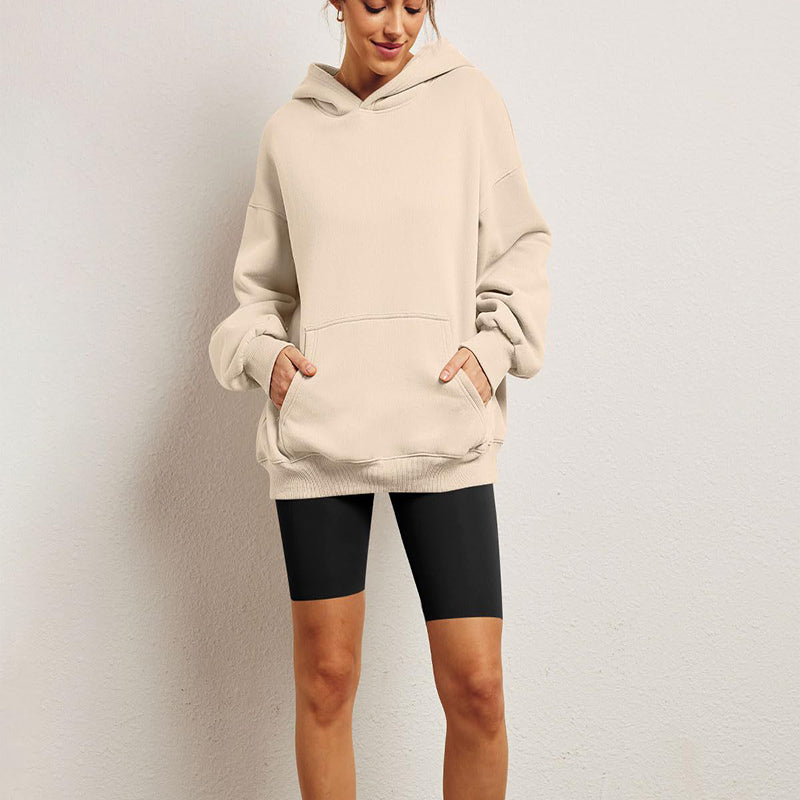 COZY