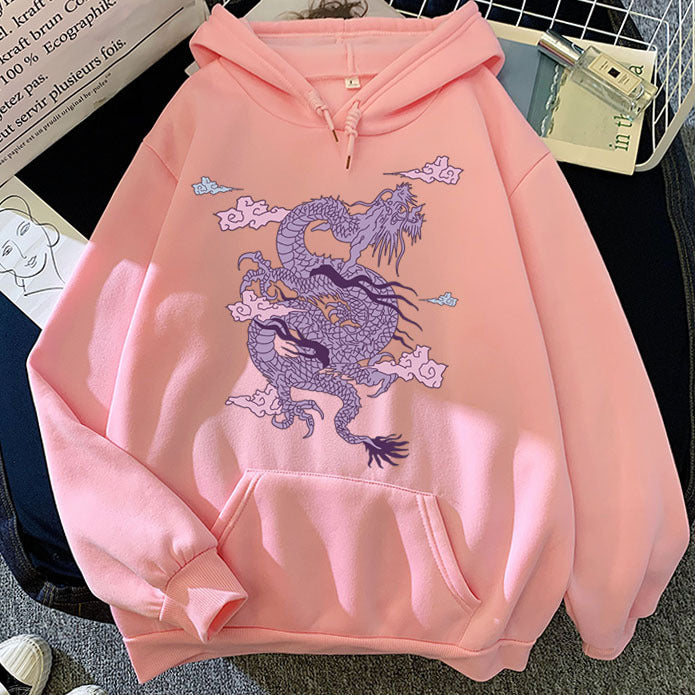 COZY