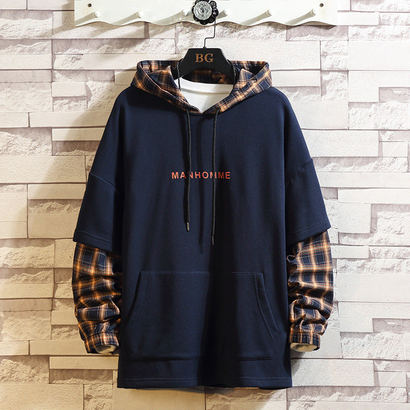 COZY