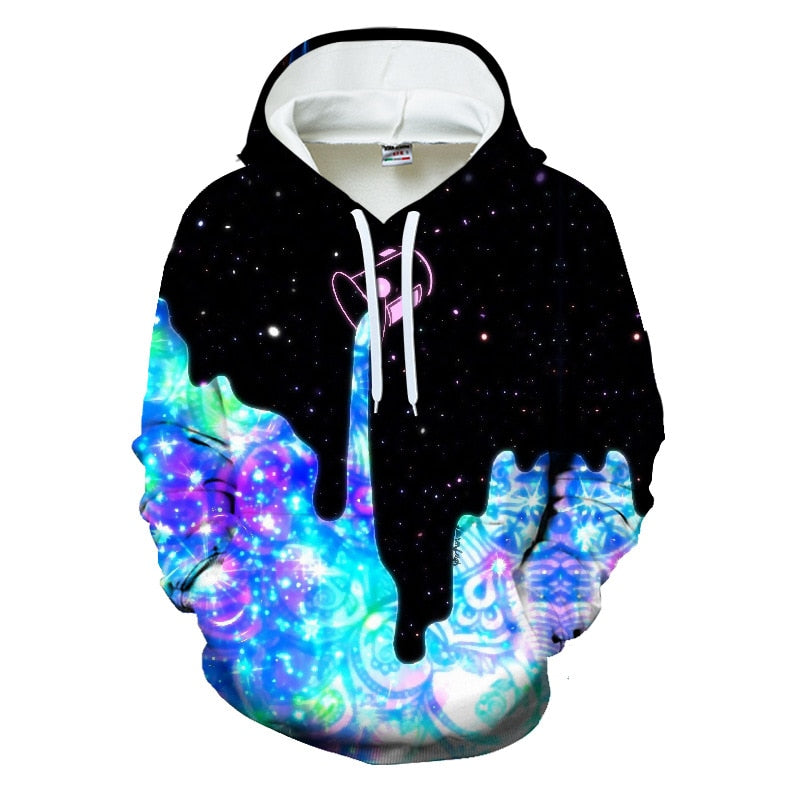 COZY