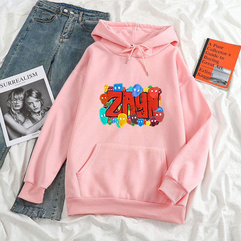 COZY