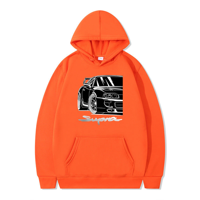 COZY