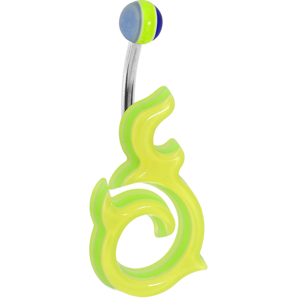 COZY