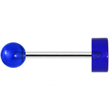 COZY