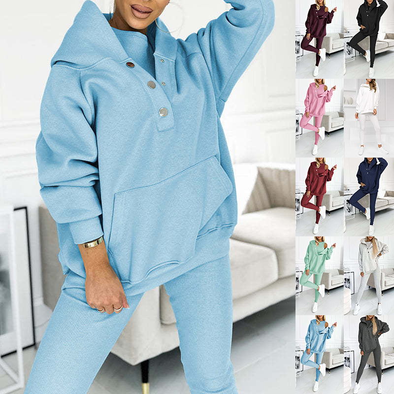 COZY