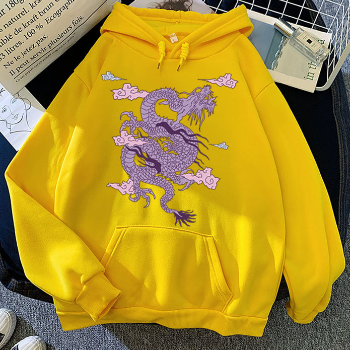 COZY