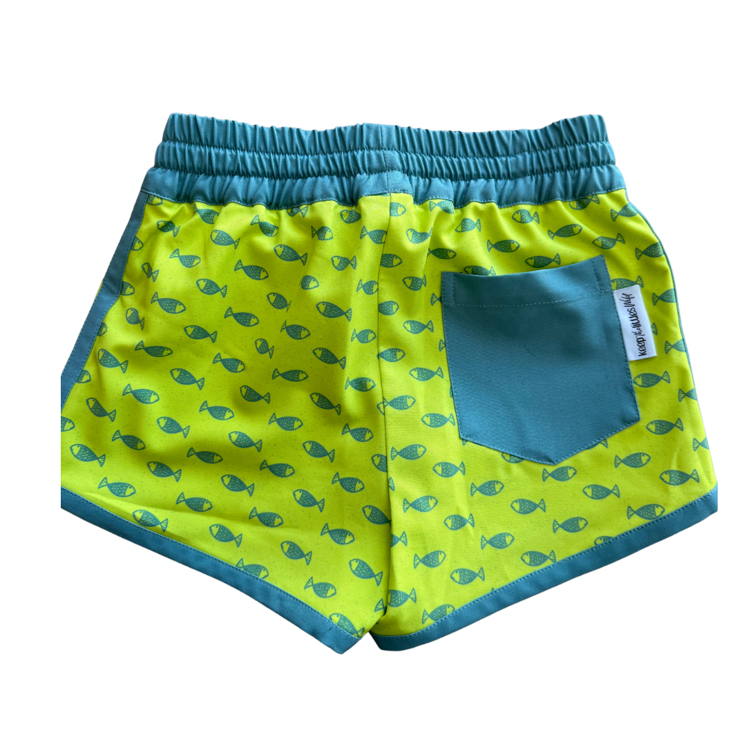 COZY