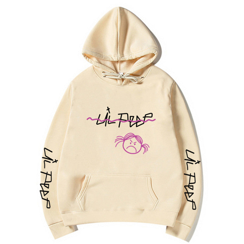 COZY