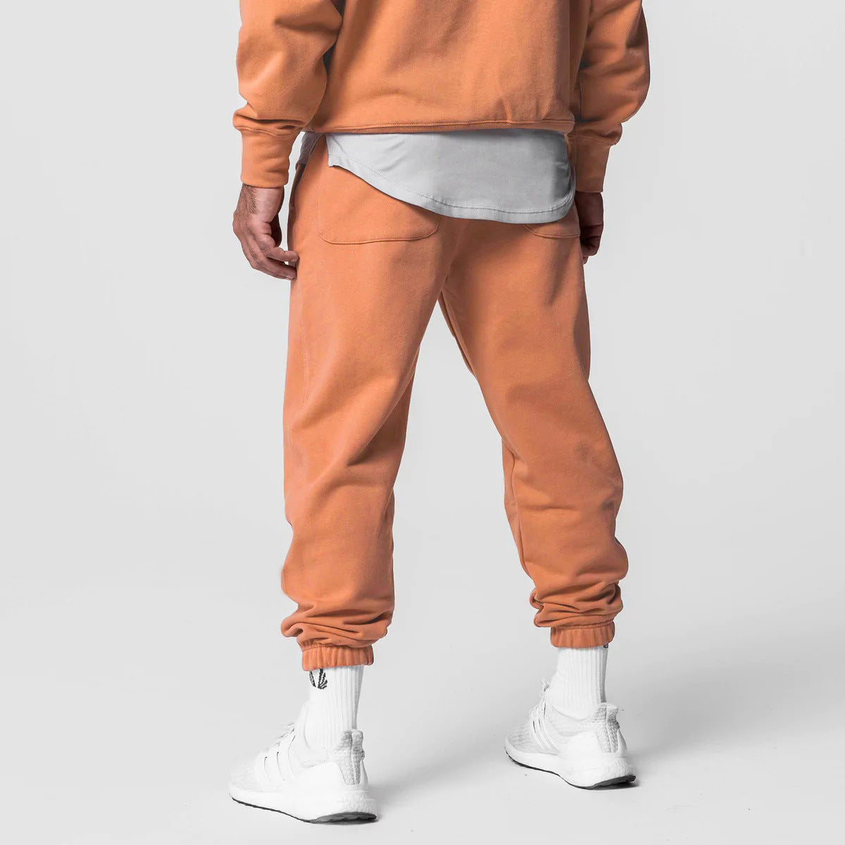 COZY