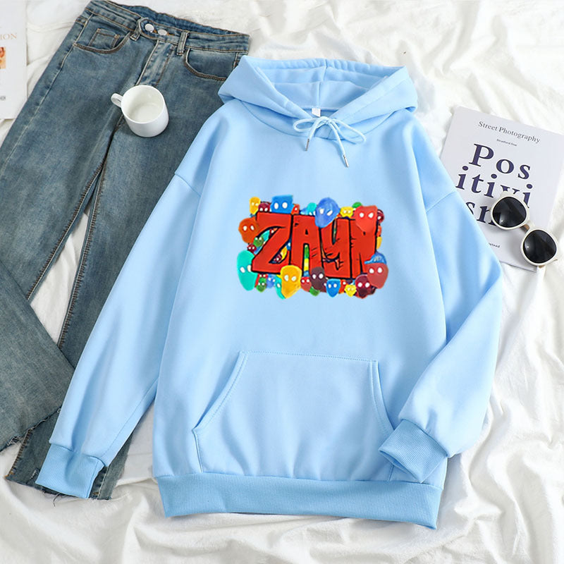 COZY