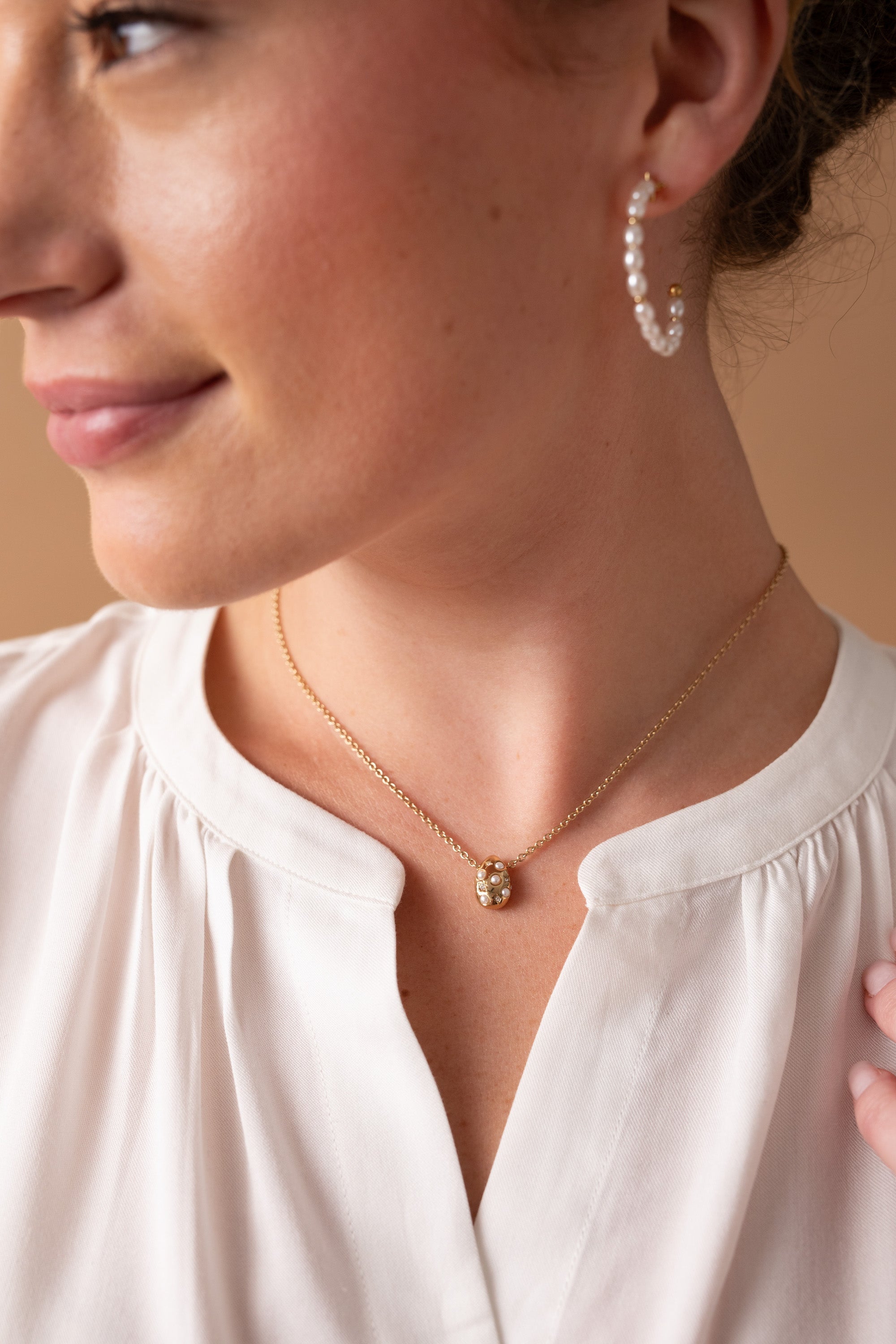COZY