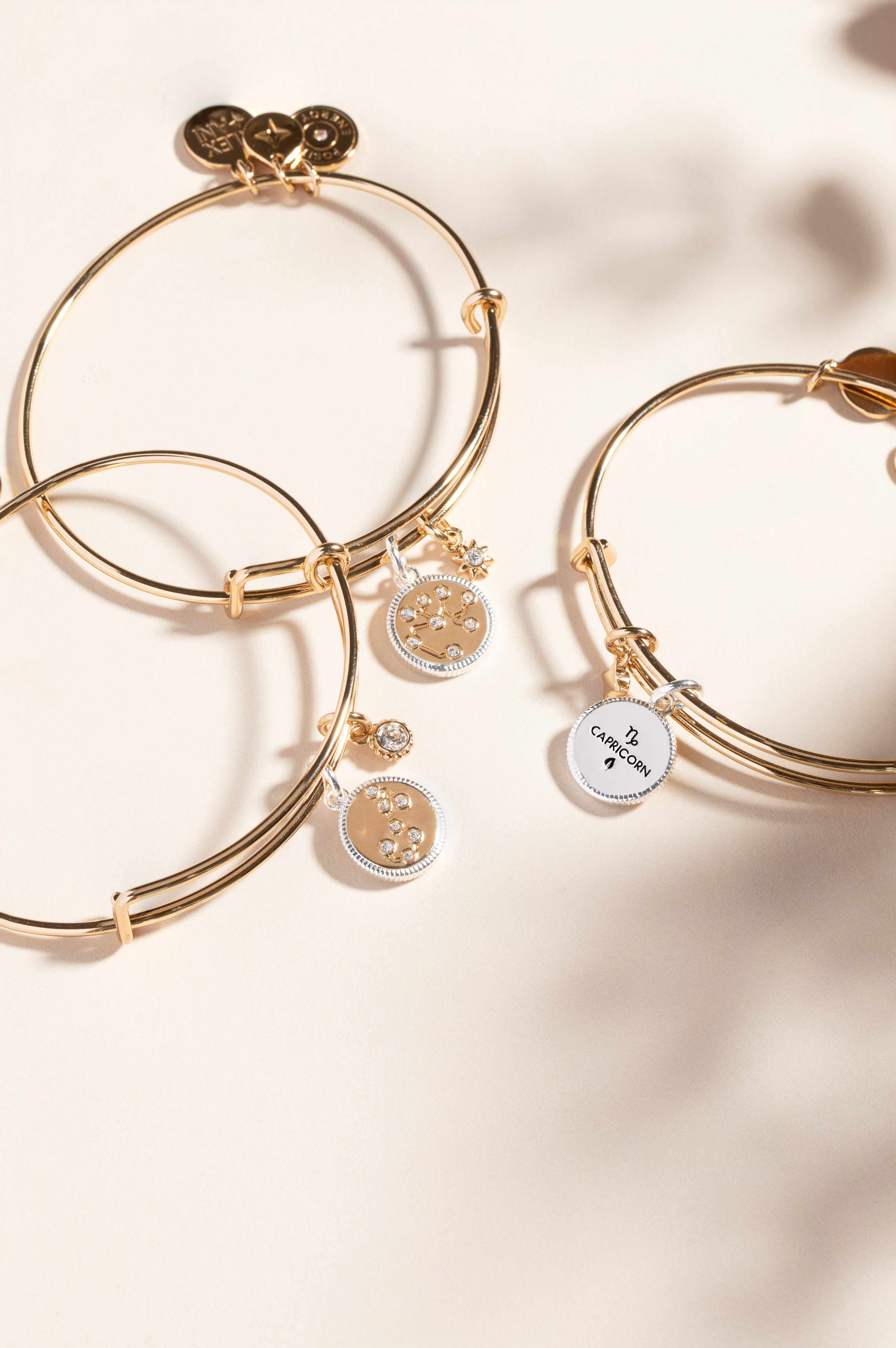 COZY