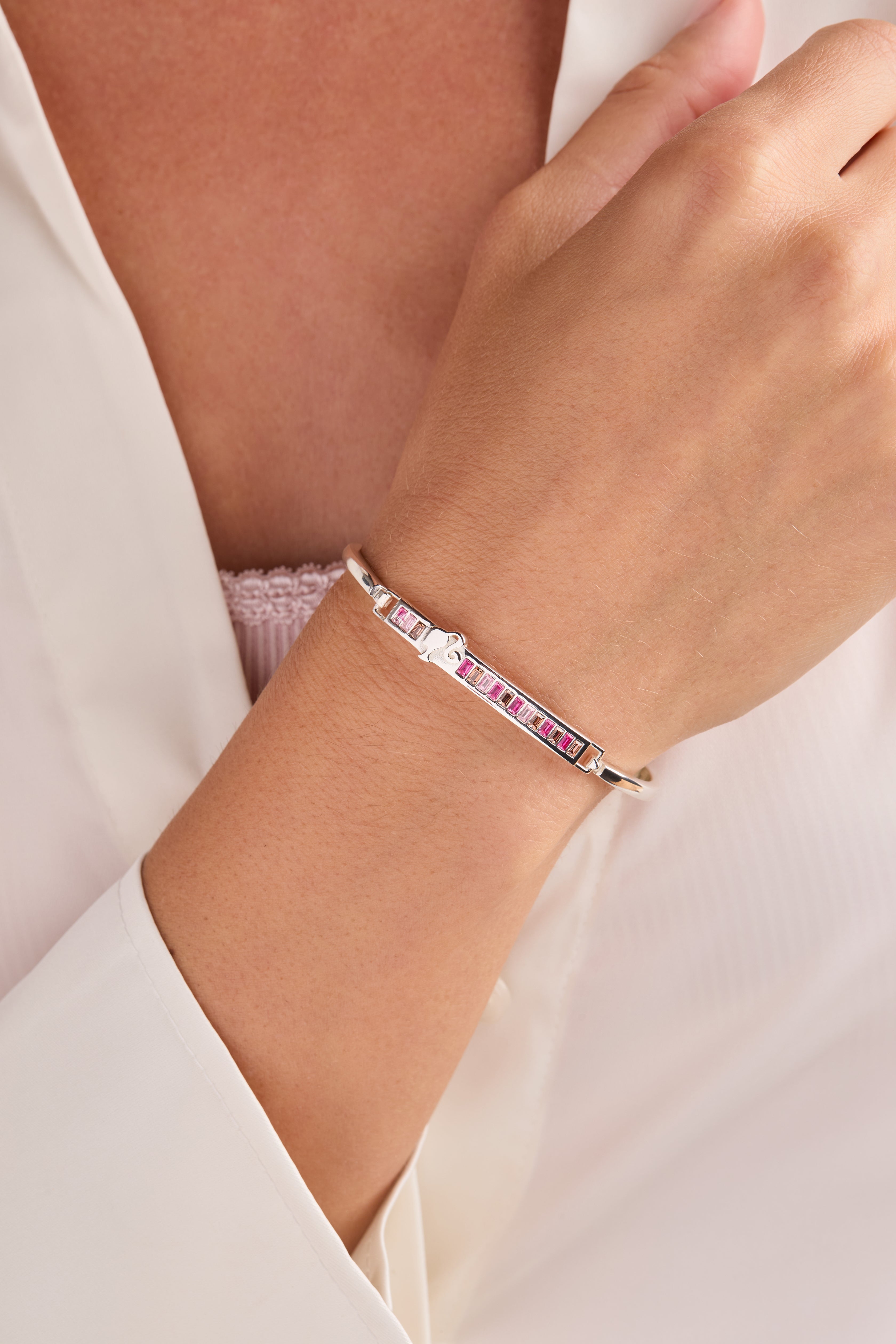 COZY