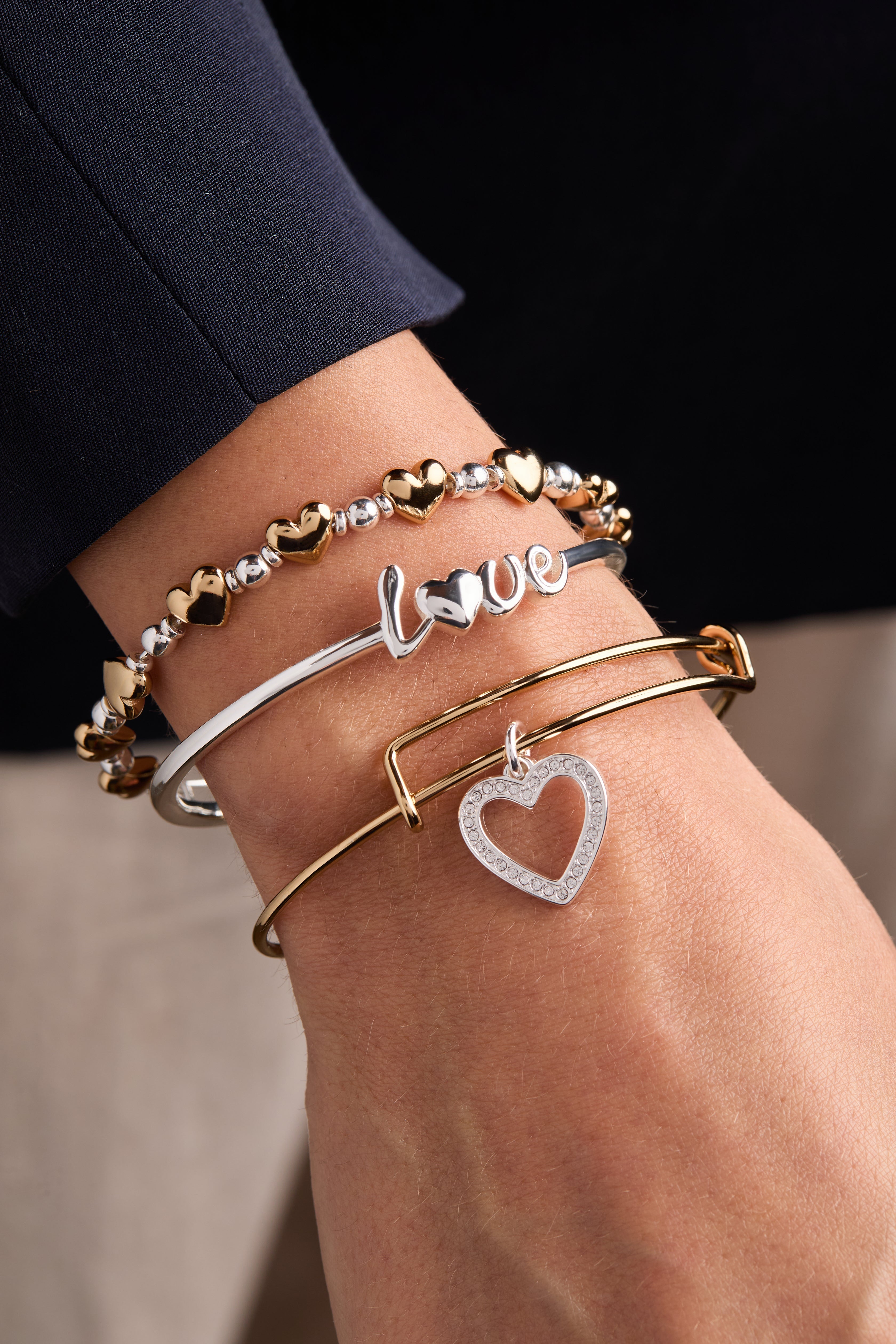 COZY