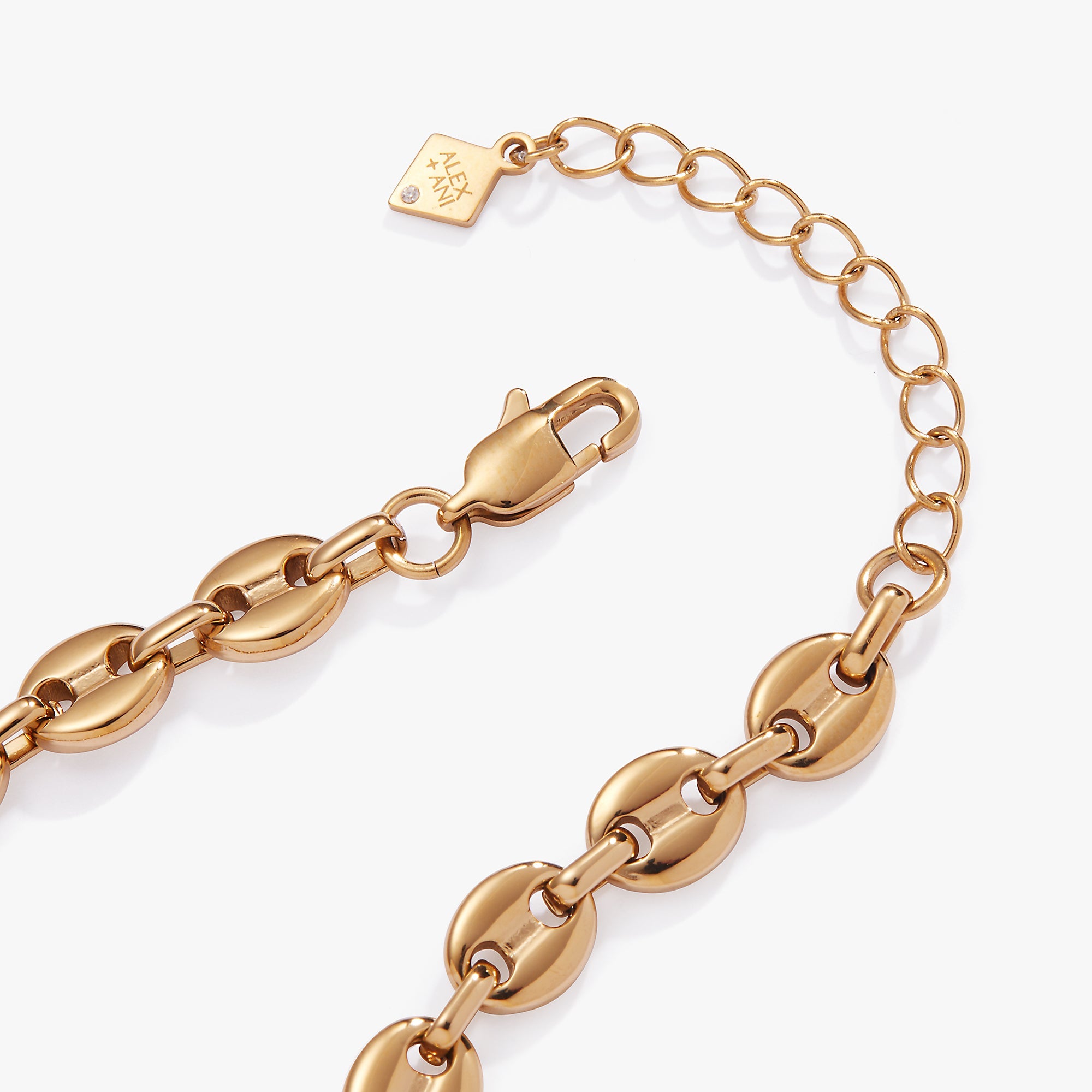 COZY