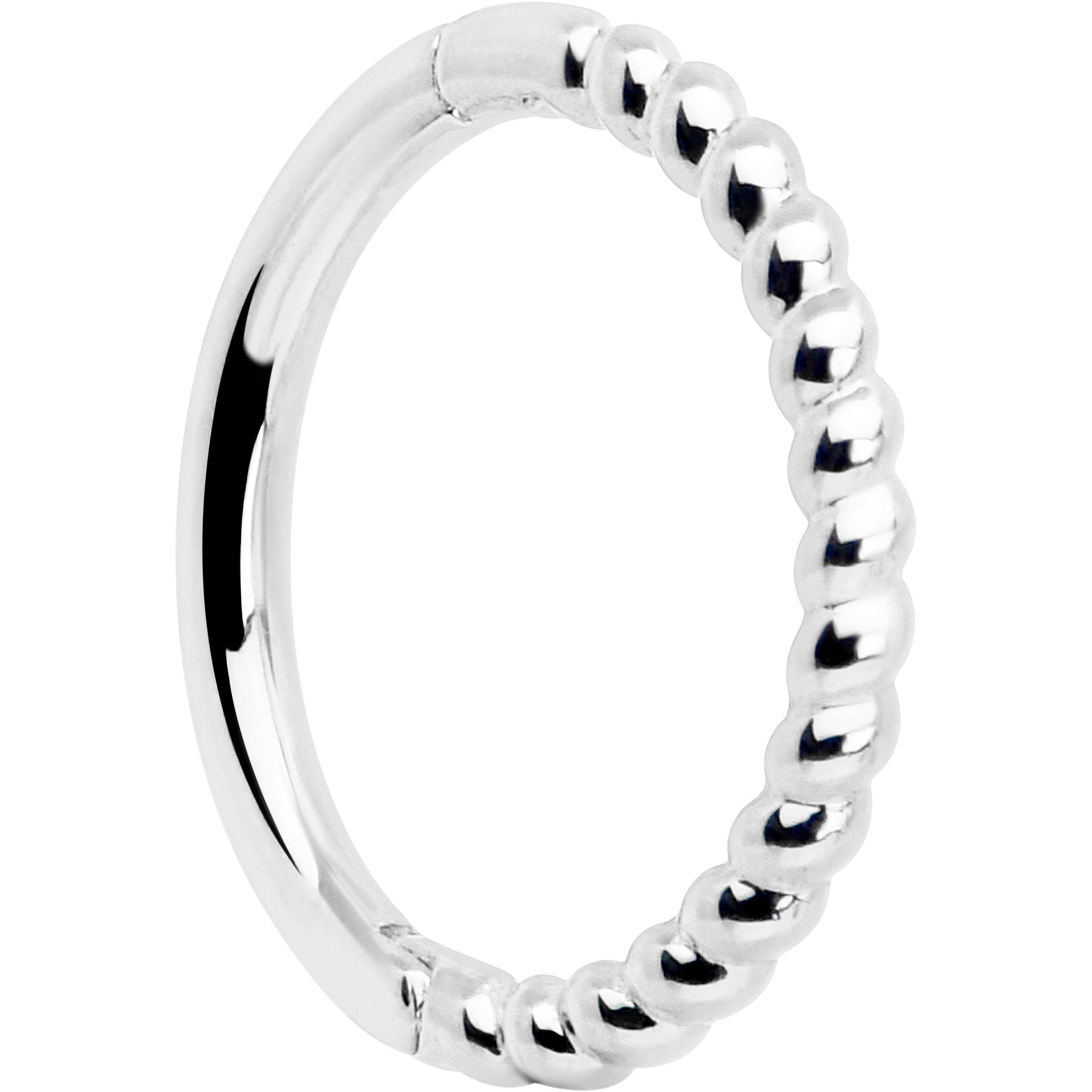 COZY
