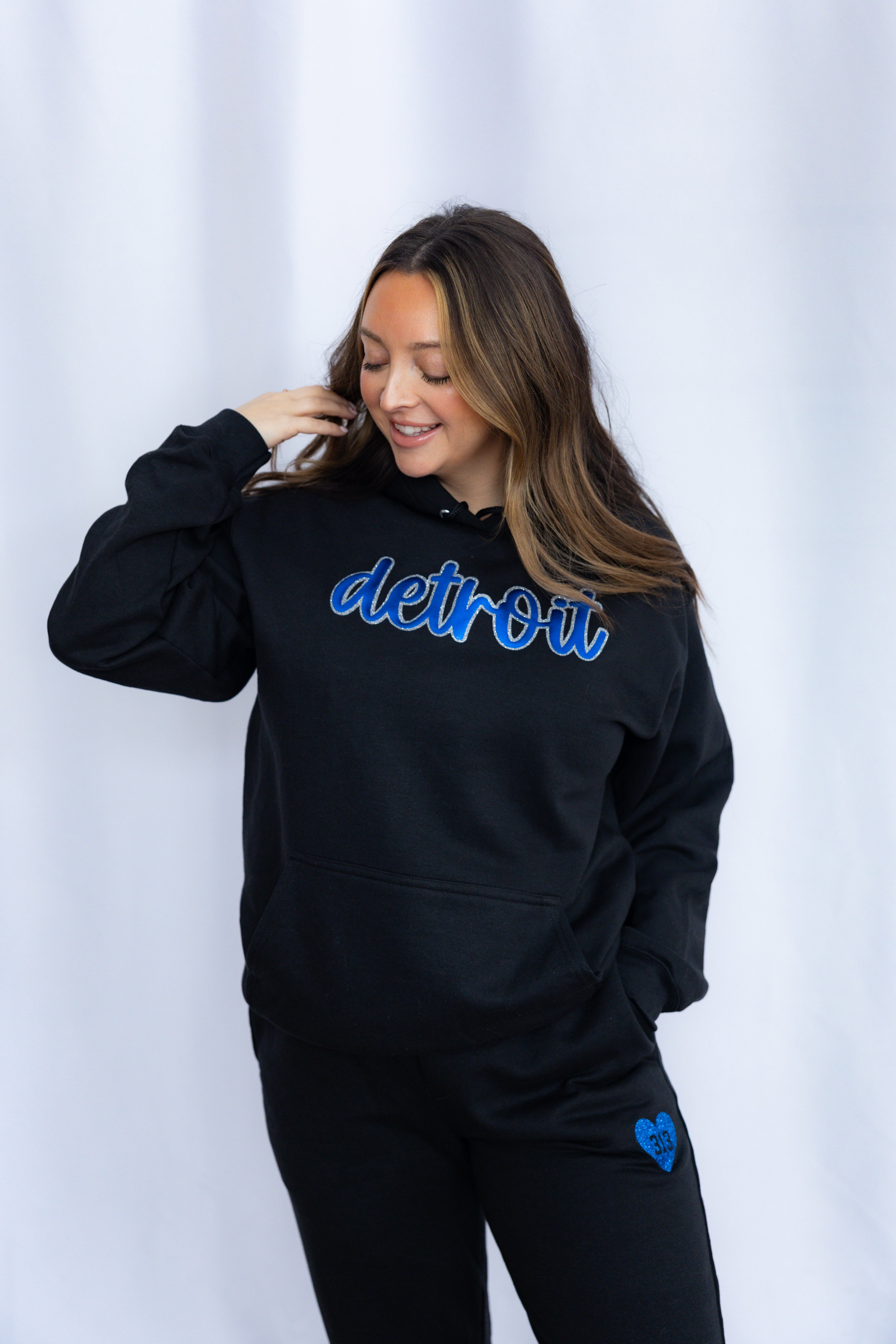 COZY