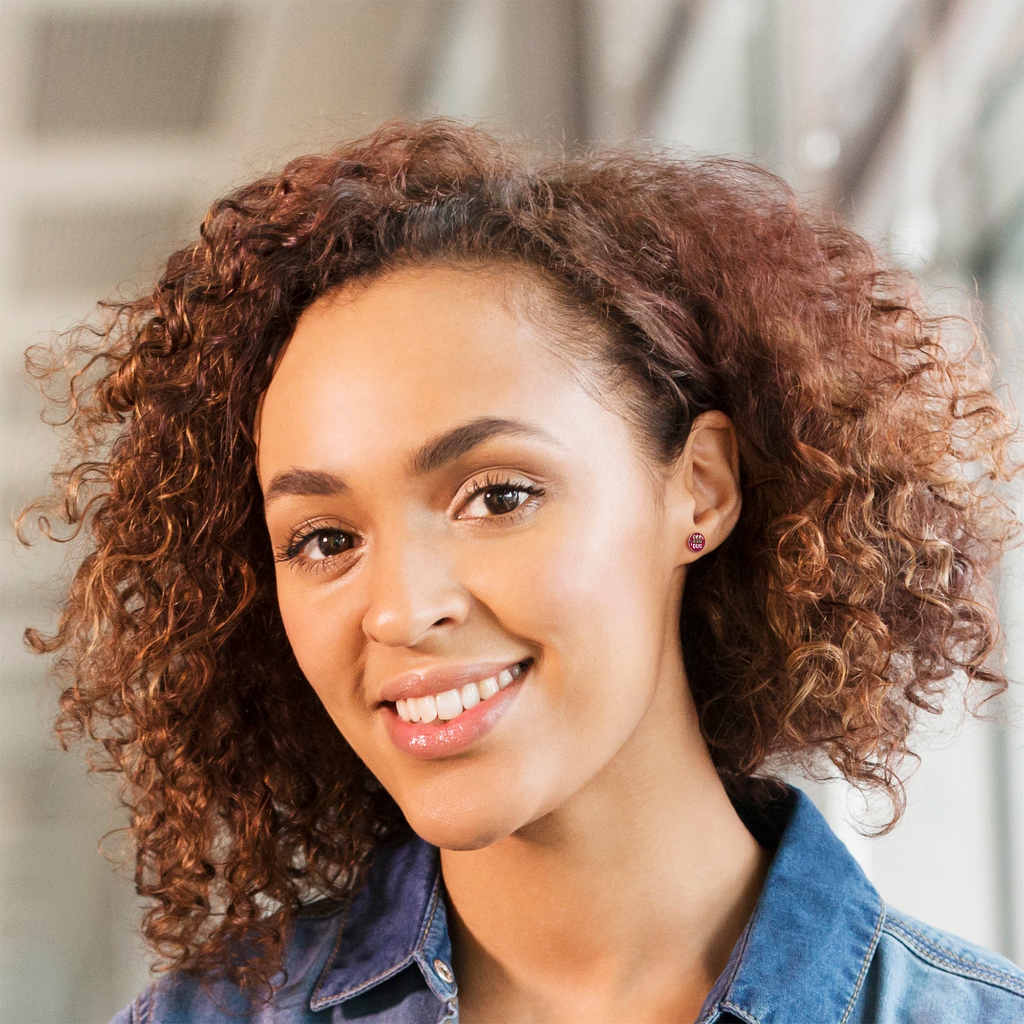COZY